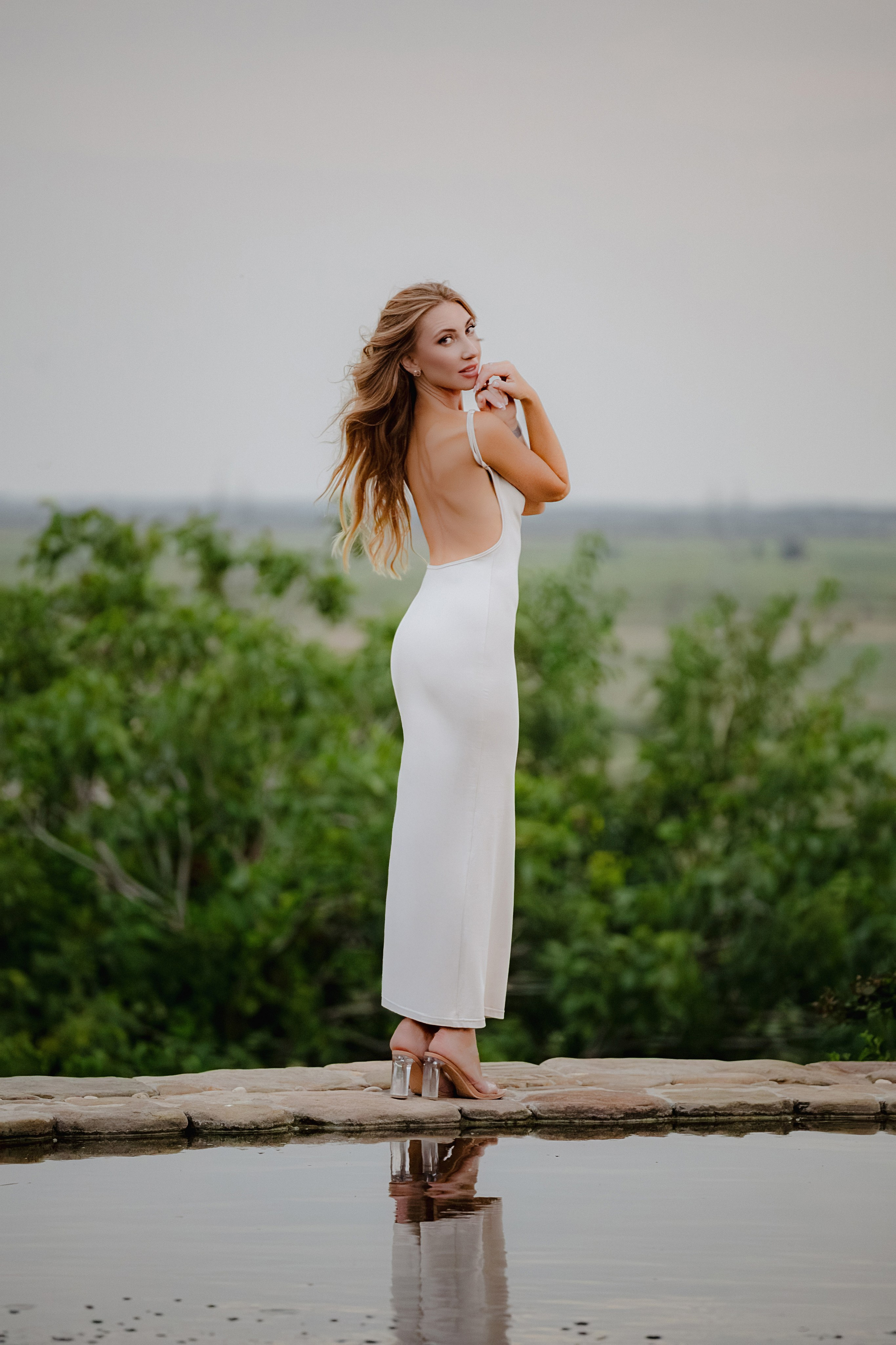 Индивидуальная фотосессия и портреты в Ростове-на-Дону — Евгений Красильников. Красильников Евгений — профессиональный фотограф в Ростове-на-Дону