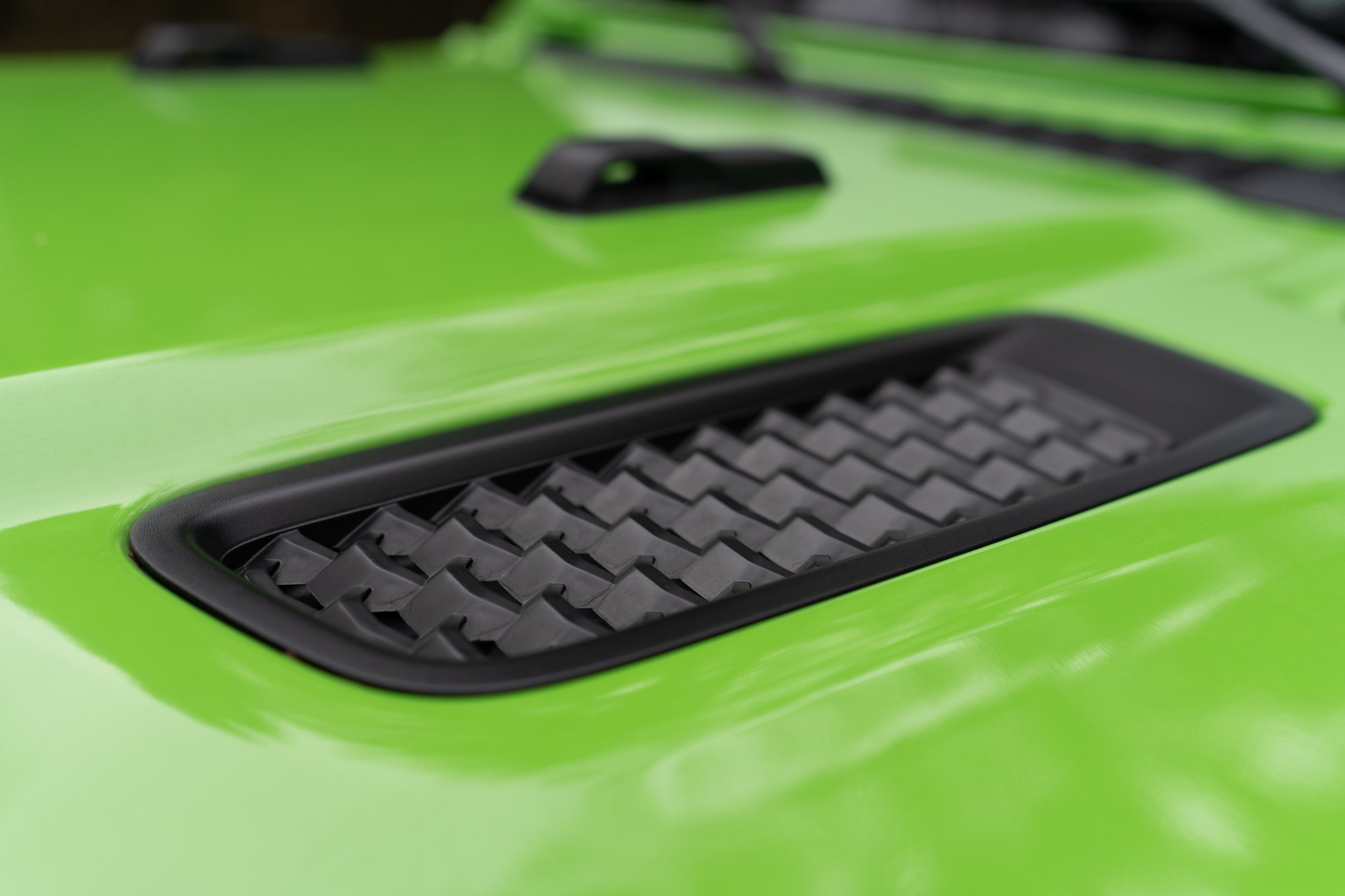 Авто для продажи. Photomantis