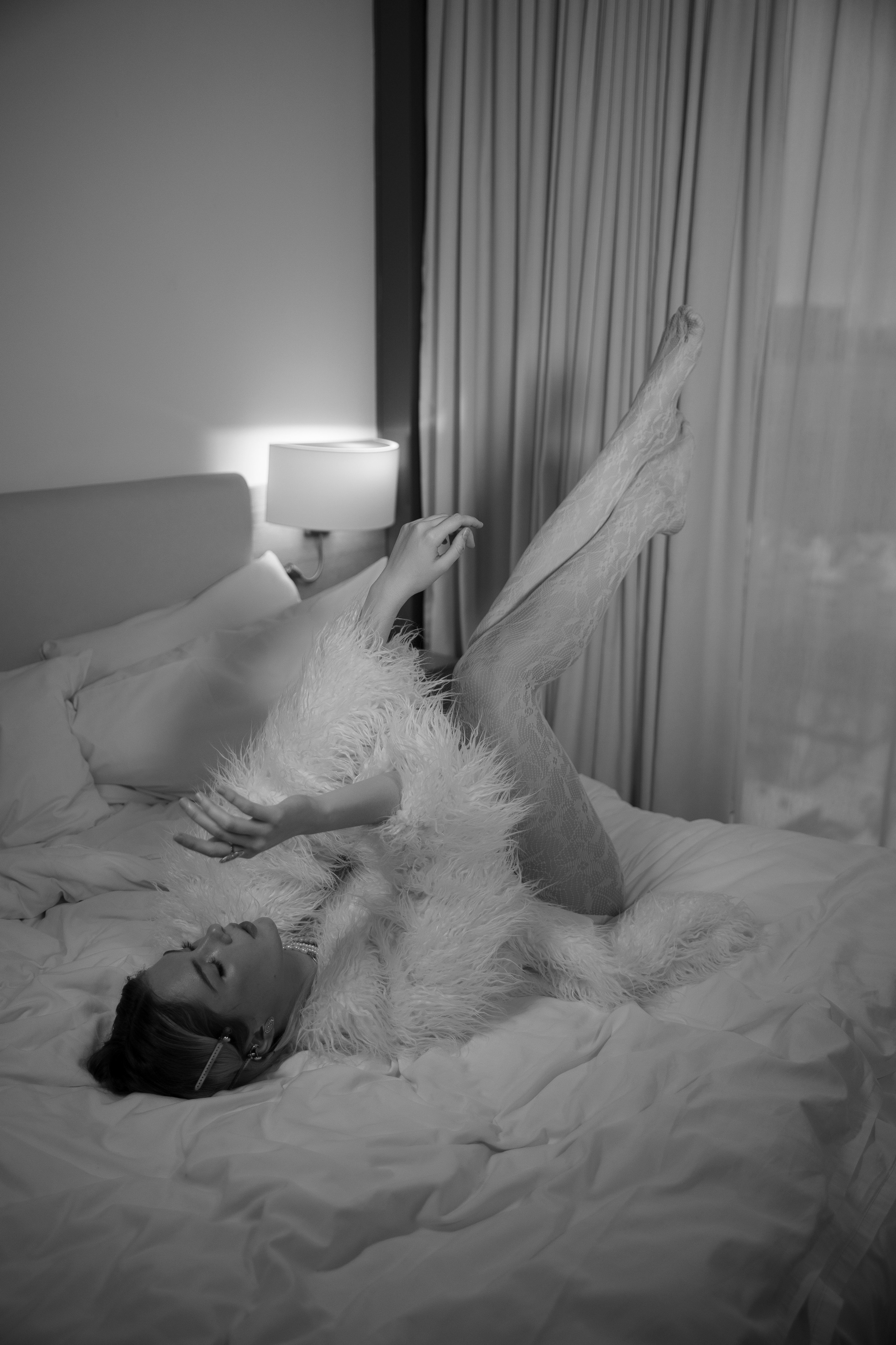 Настя и Игорь. Я Ира и я фотографирую свадьбы более 10 лет