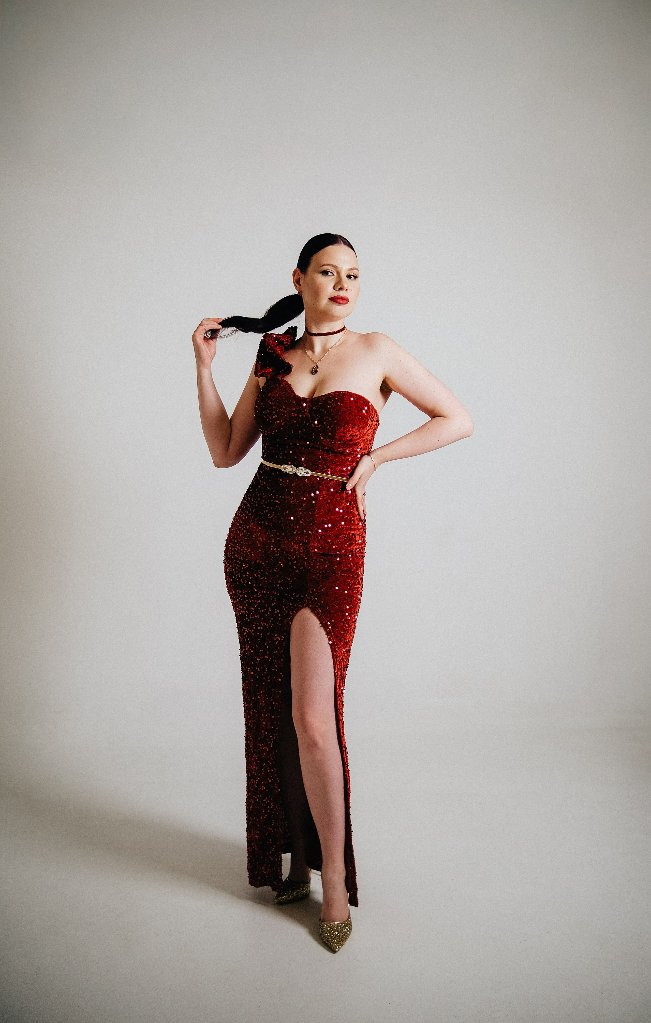 Галя & Влад. Phdkvmr.ru