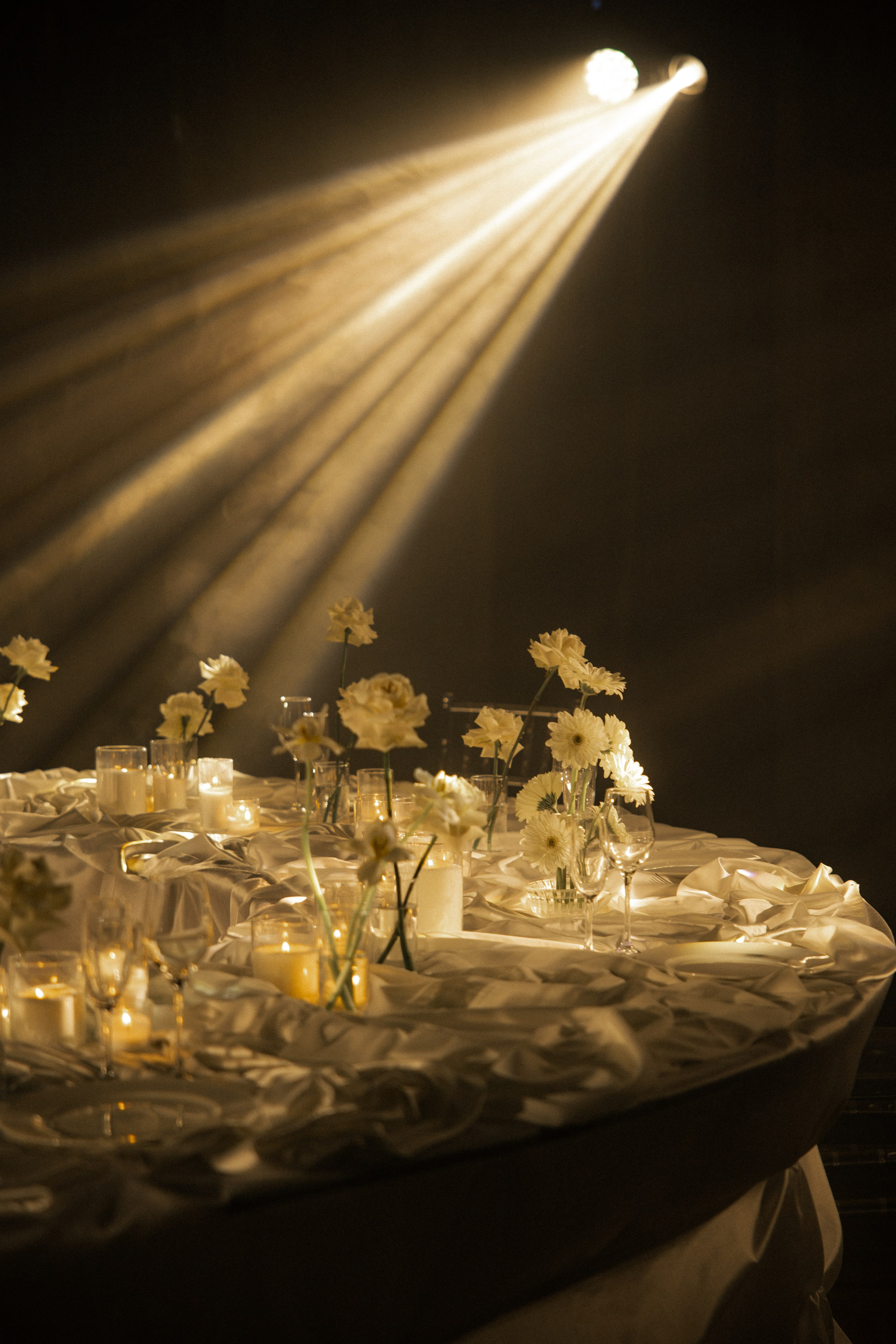 Вероника & Максим. Phdkvmr.ru