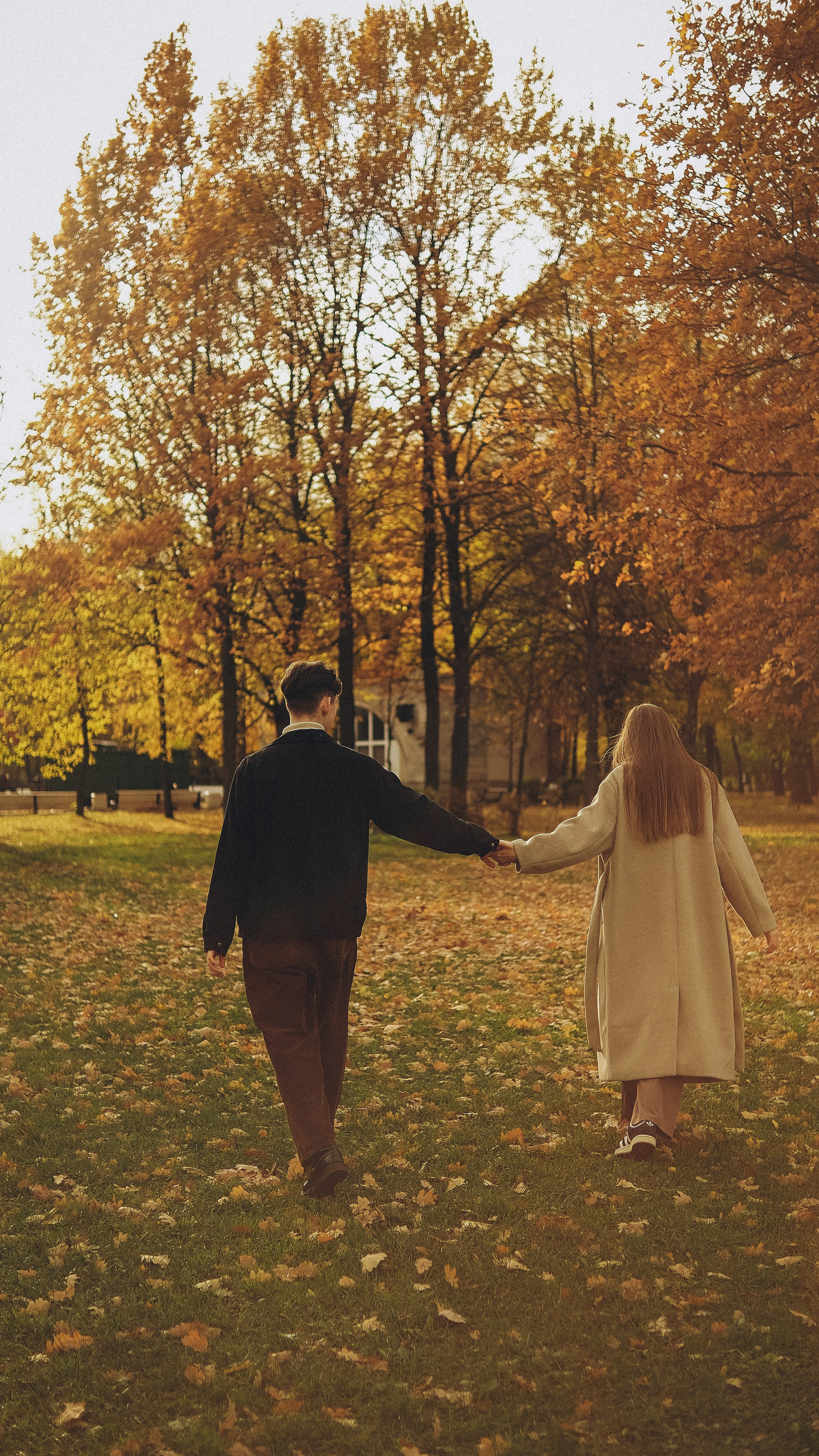 Криста & Арсений. Phdkvmr.ru