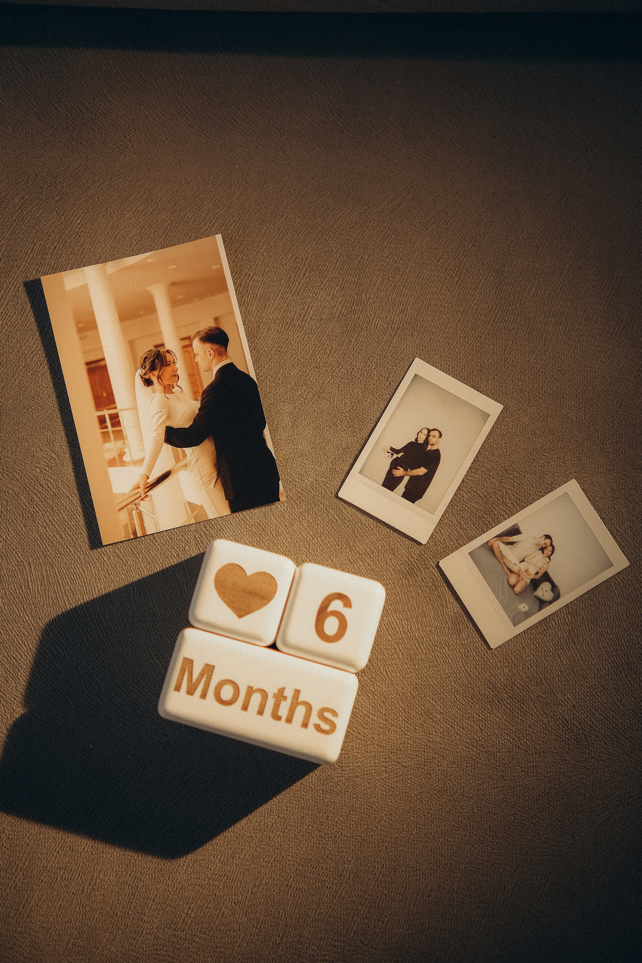 Дана&Вася&Ника. Phdkvmr.ru