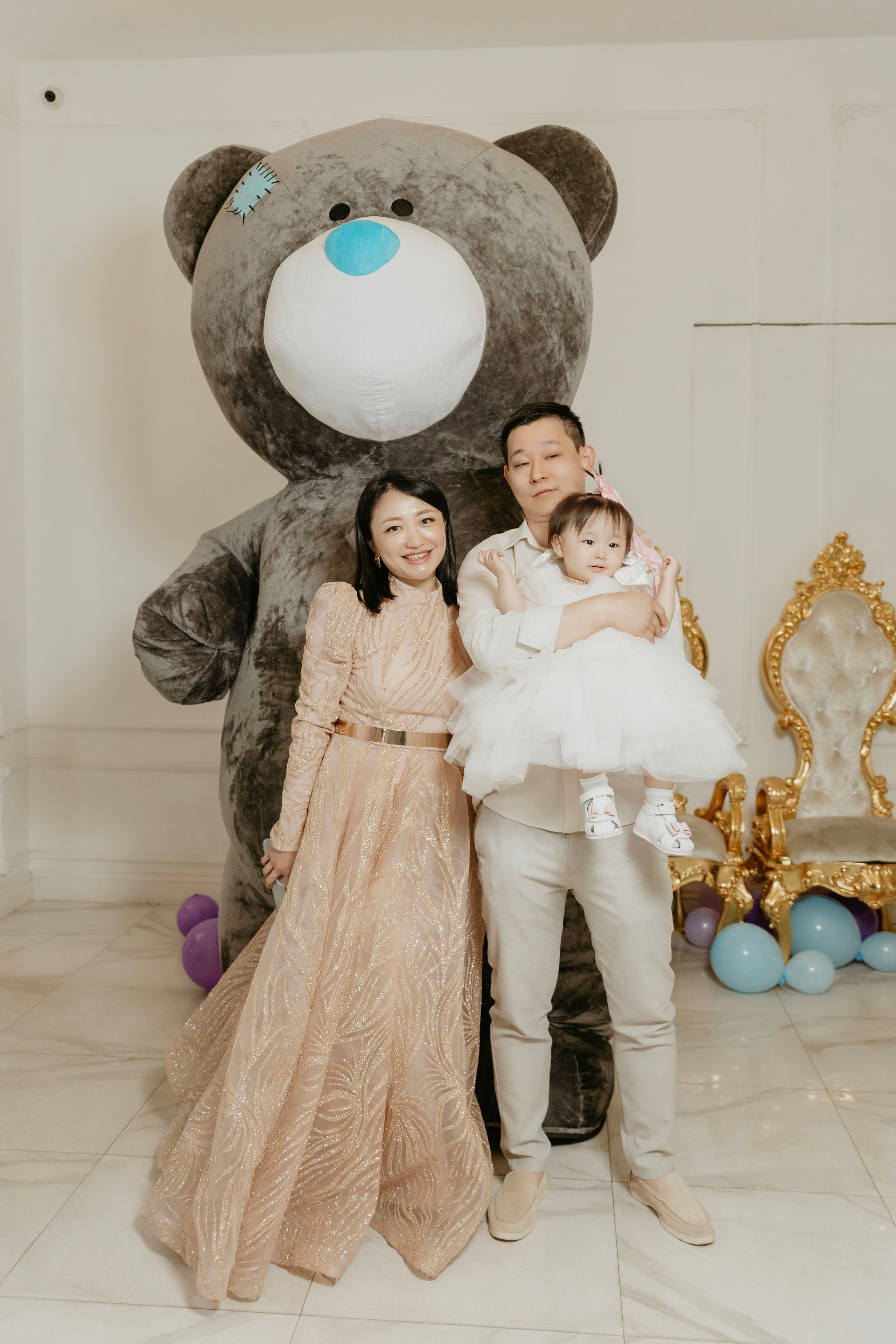 Асянди Сафии. Фотограф в Москве и любой точке земного шара Алёна Вялова (Чулкова)