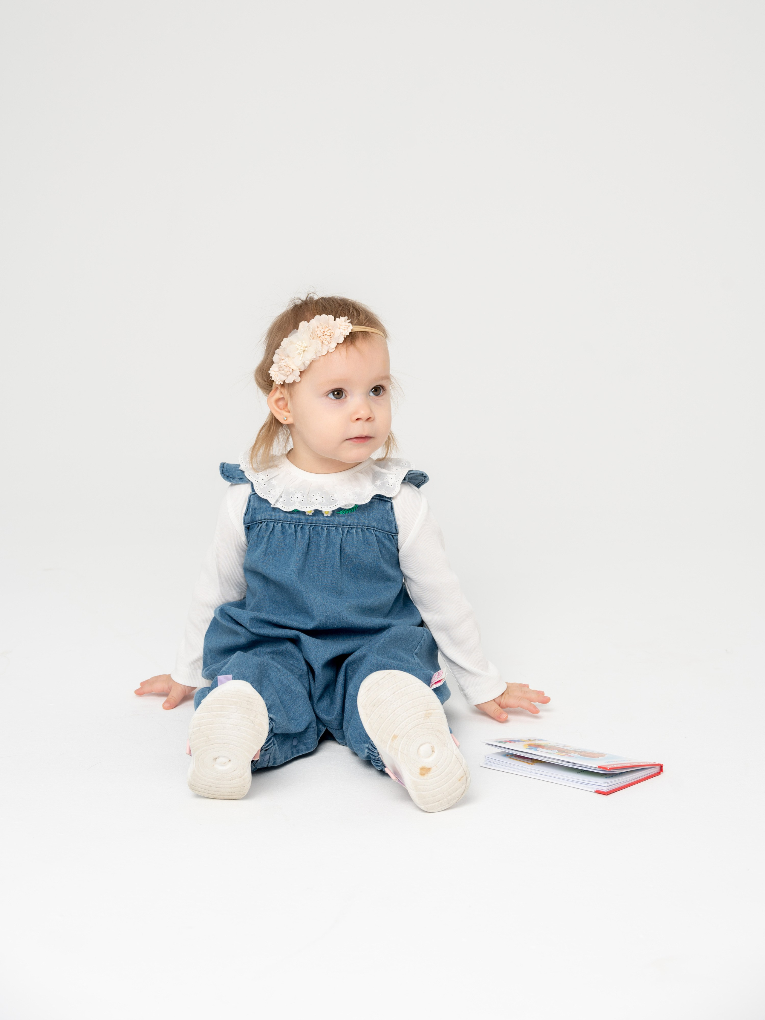 Фотосъемка для маркетплейсов Wildberries, OZON, Яндекс маркет. Портретный, семейный, свадебный фотограф. Бизнес, контент съёмка. Тула