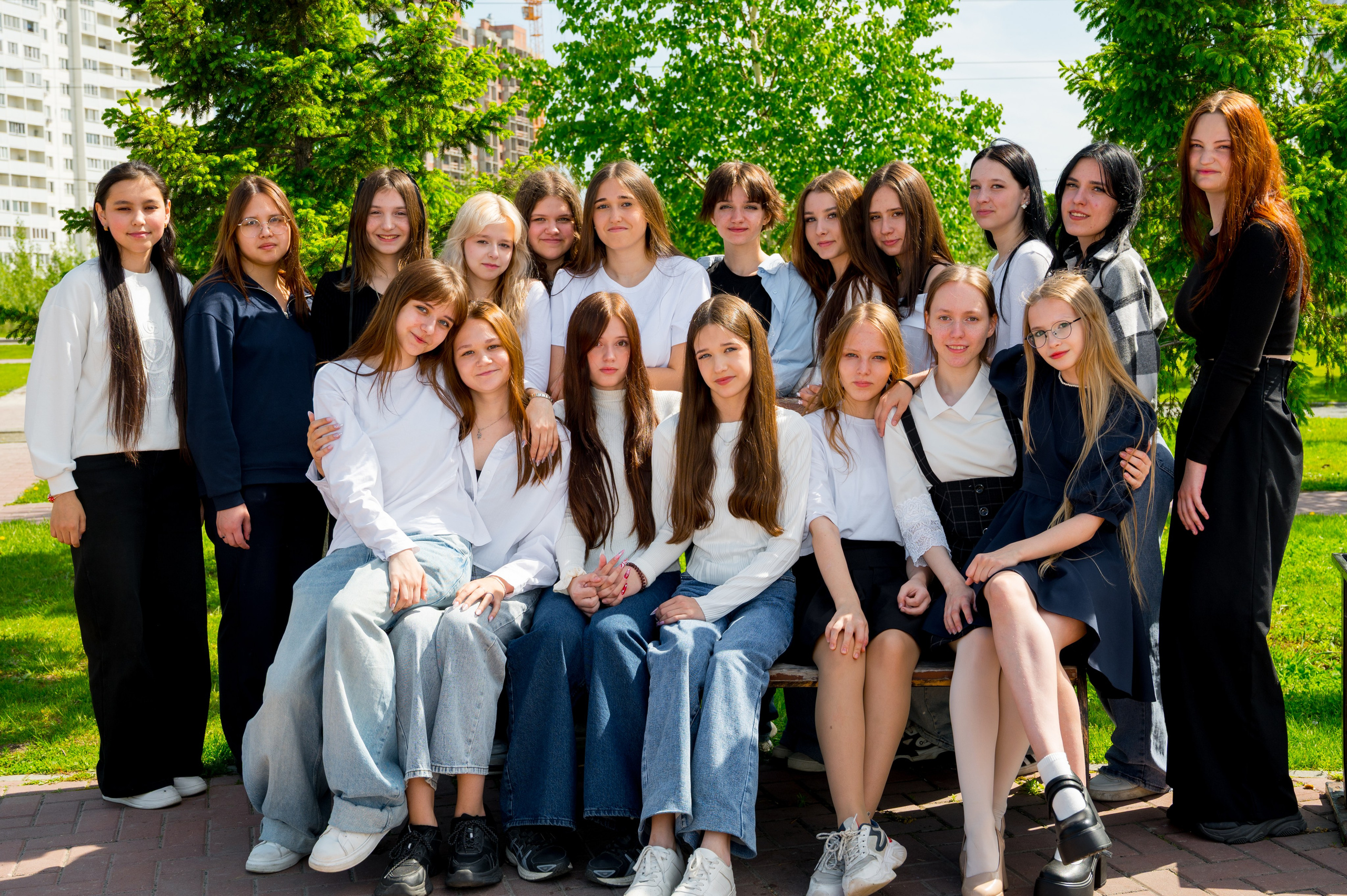 Выпускные альбомы Новосибирск