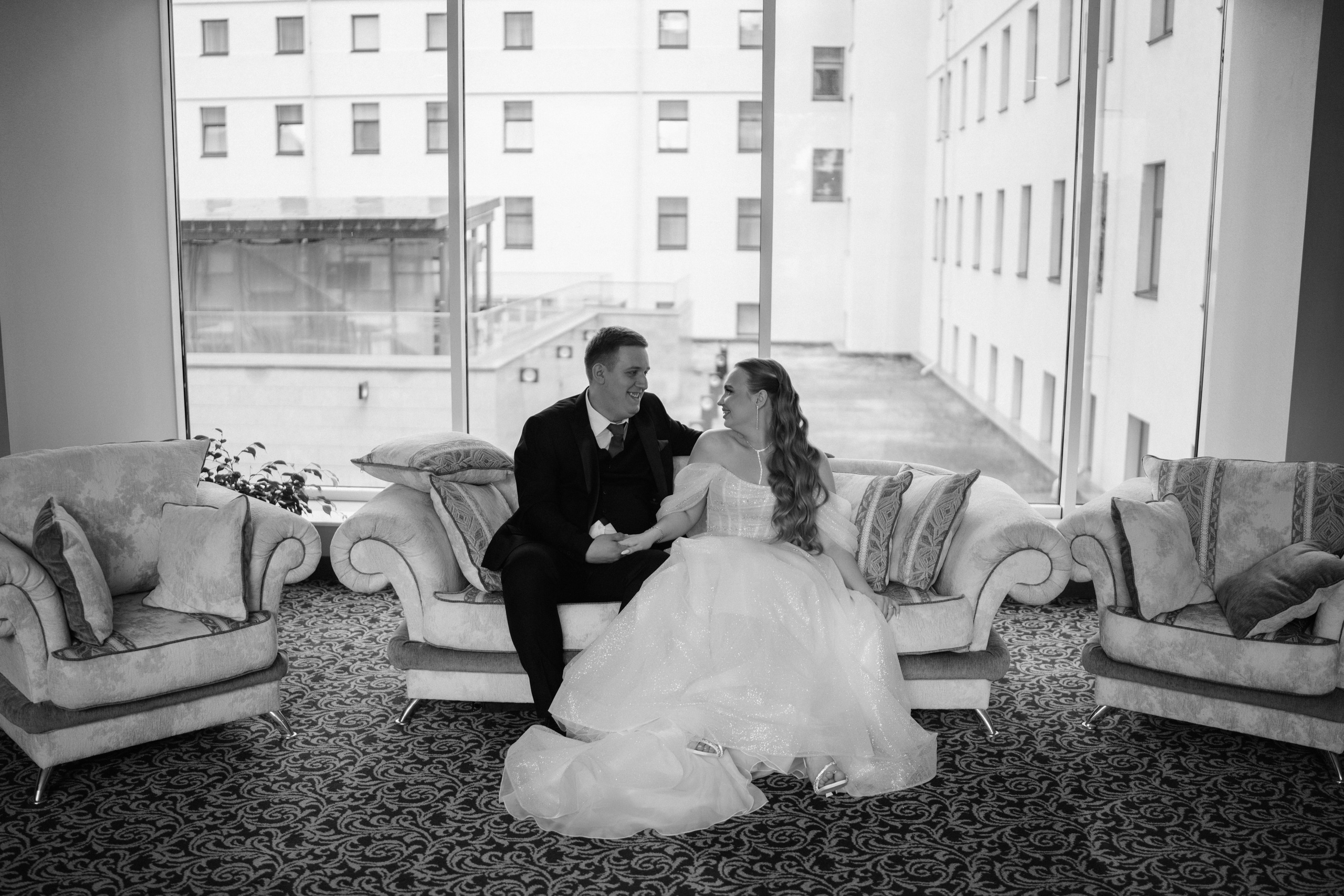 СВАДЬБА РЕСТОРАН БАШКИРИЯ НИКИТА РАЙТ