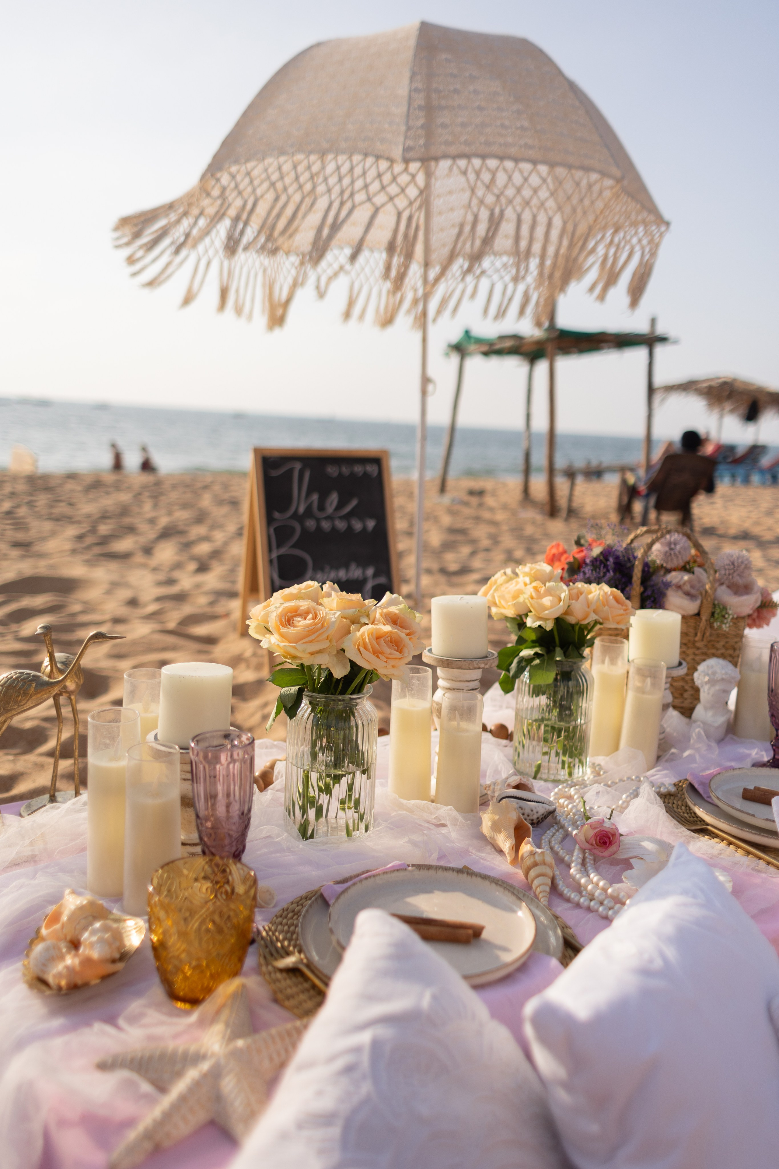 Marriage proposal. Свадебные видео