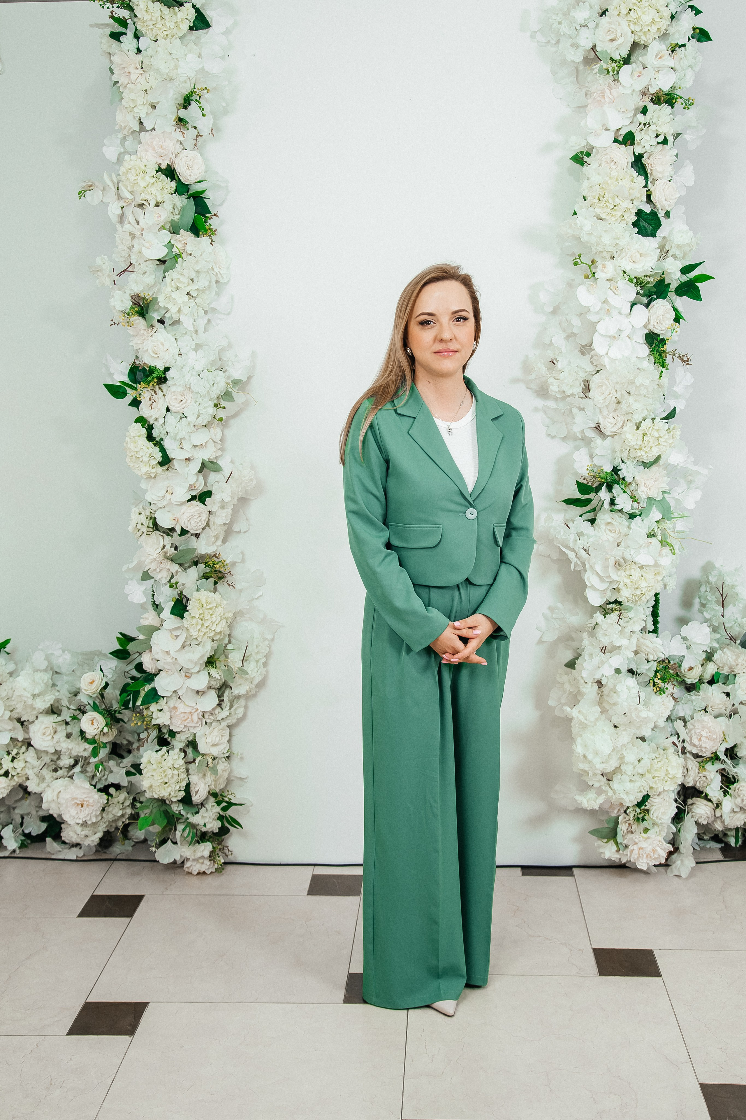 Репортаж. Профессиональный фотограф в г. Казань и г. Москва Анна Дыба. Женский портрет, мужской портрет, семейные и свадебные съёмки