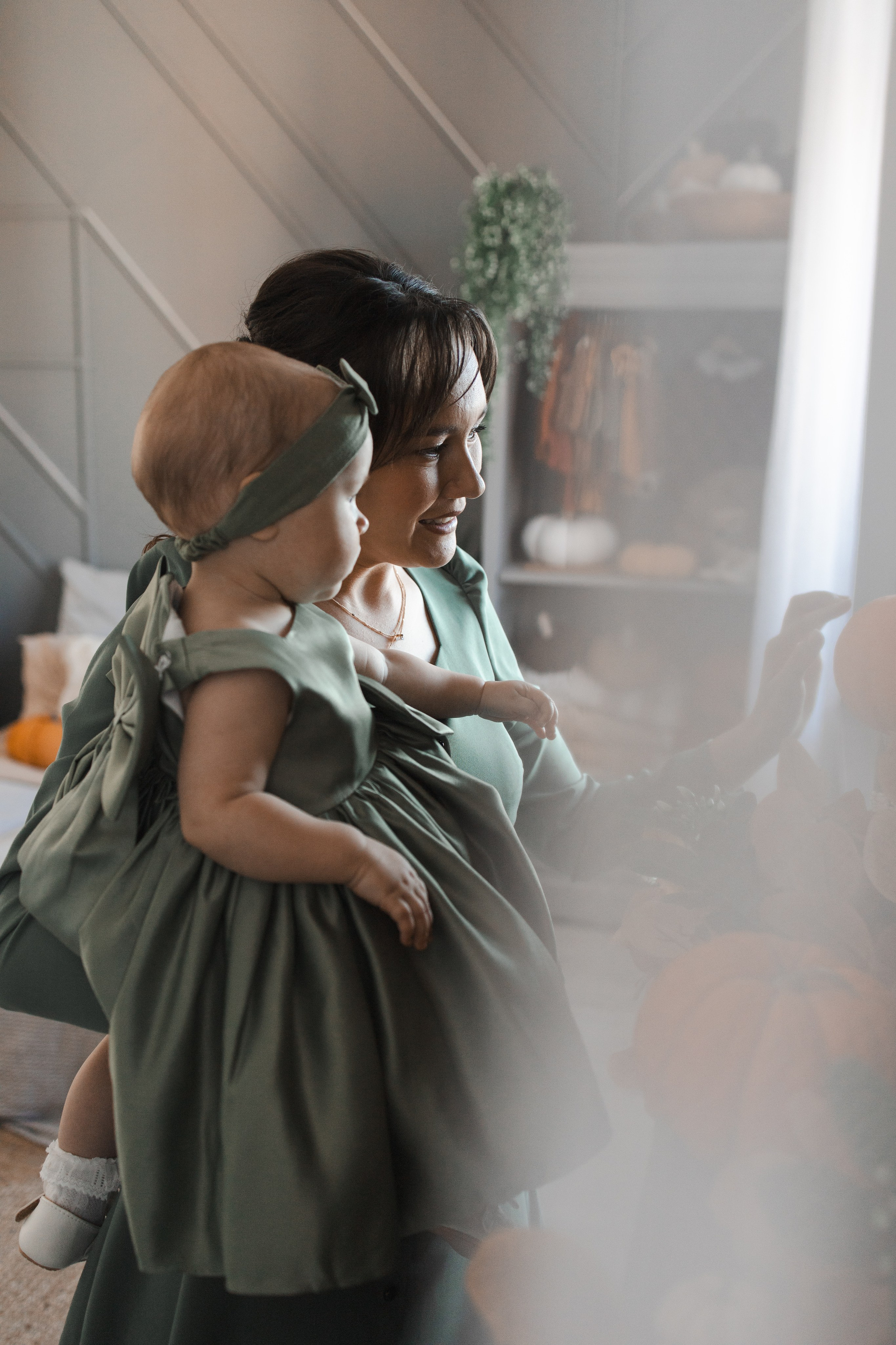 Ангелина. Фотограф в Иркутске Тома Кабанова