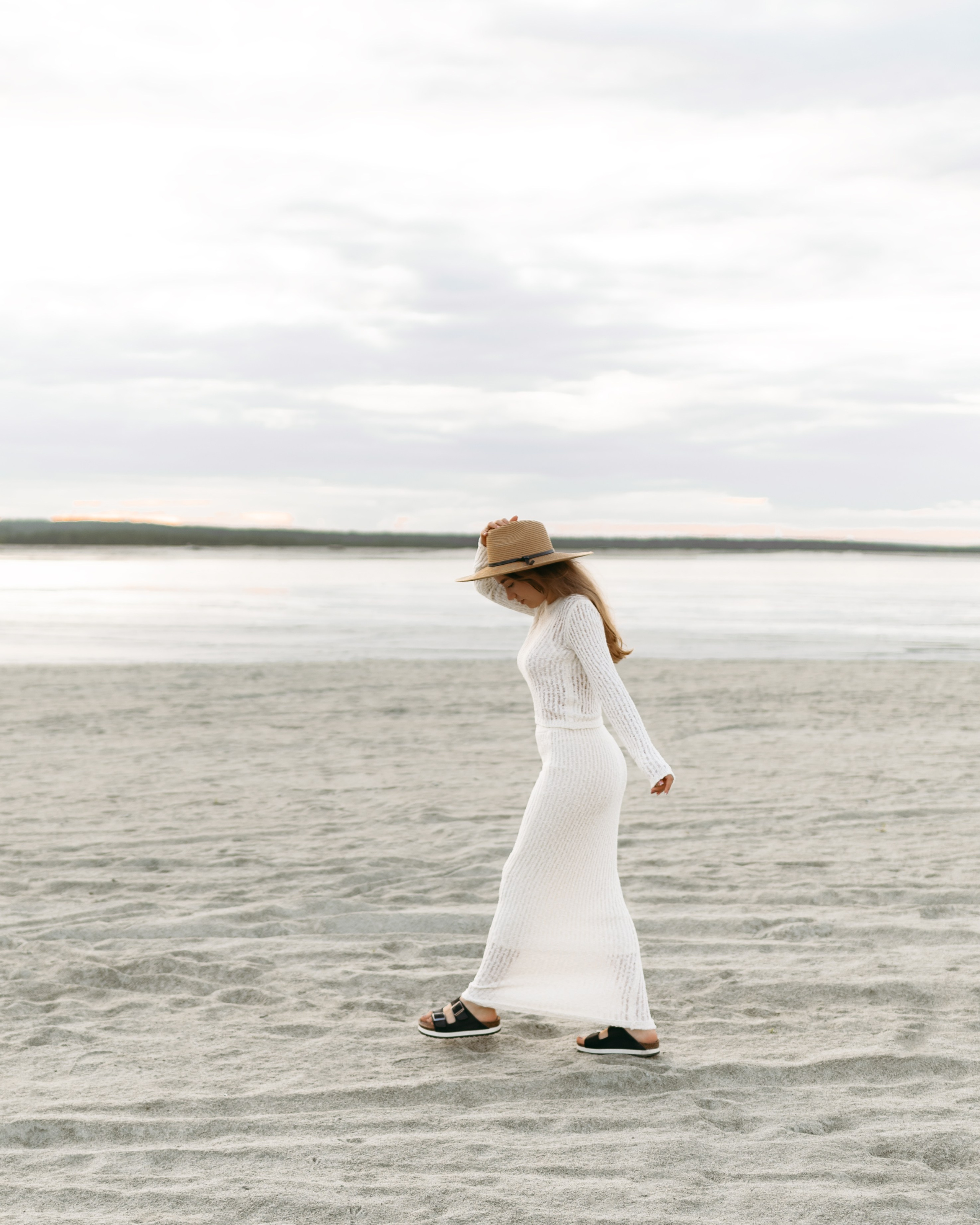 Аркаша и Настя. Фотограф Екатеринбург | Оля Макарова