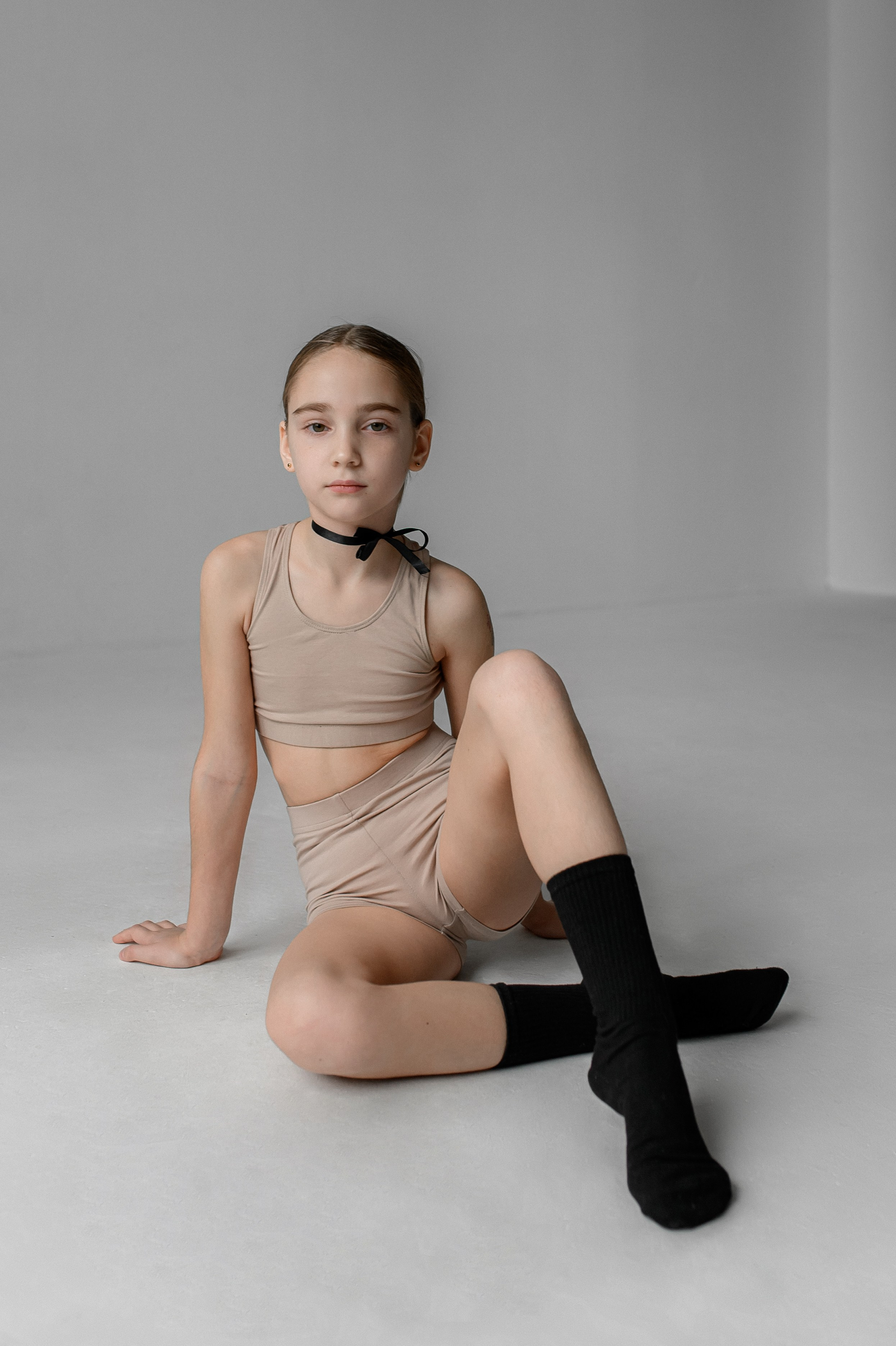 Эфир. Www.ostermiller.ru