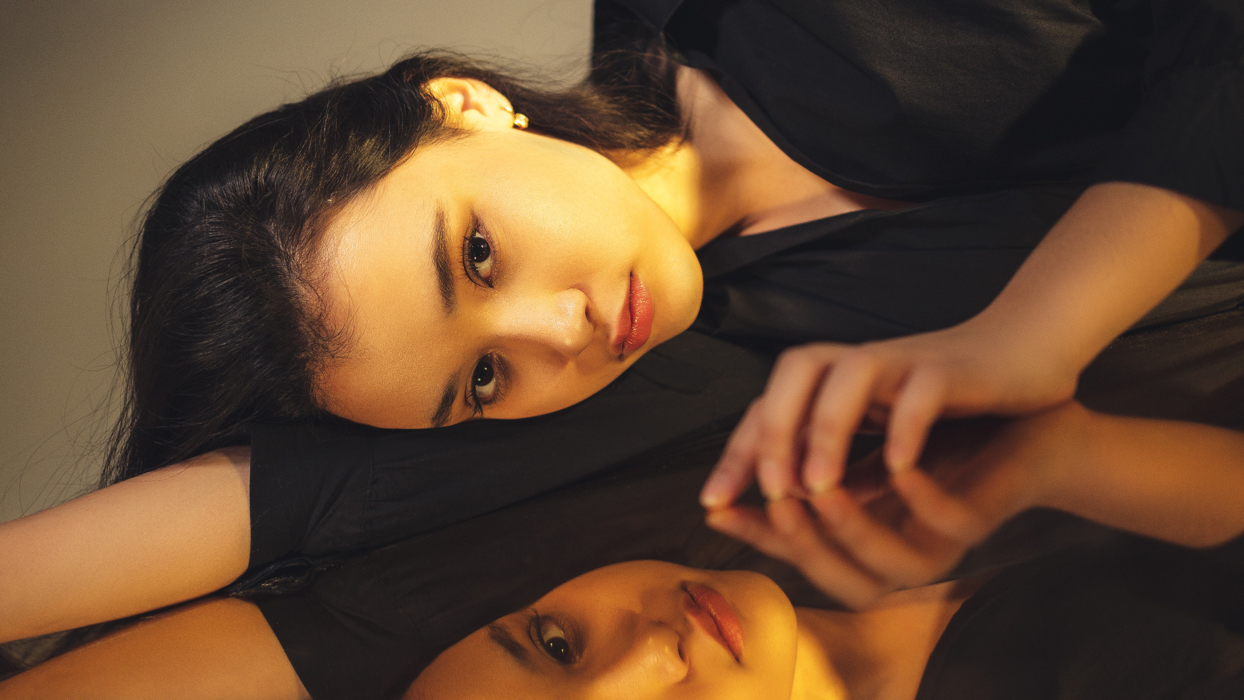 Алина. Репортажный и портретный фотограф в Астана