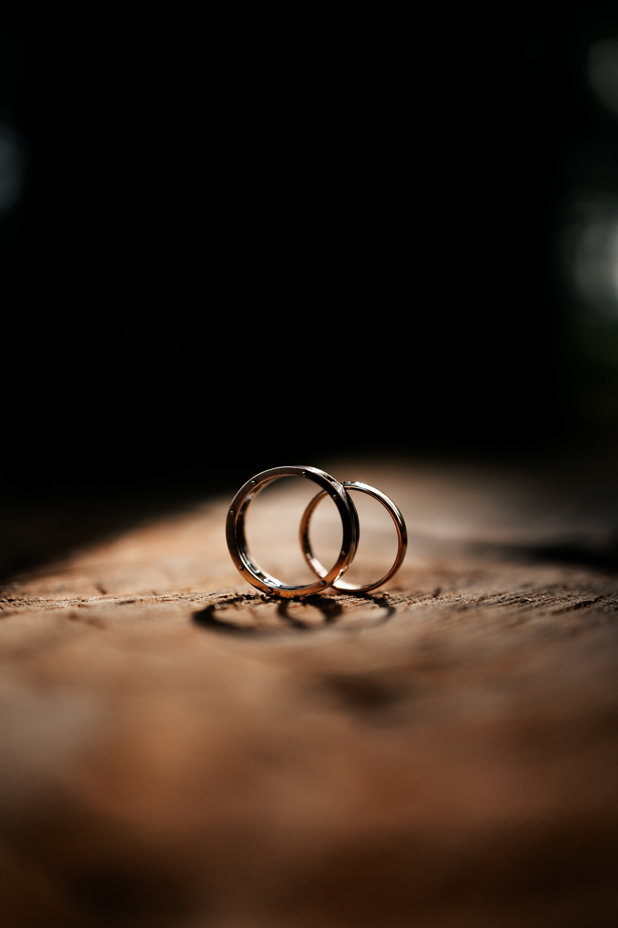 Свадебная фотосессия. Свадебный фотограф Краснодар Ставрополь Ростов на дону