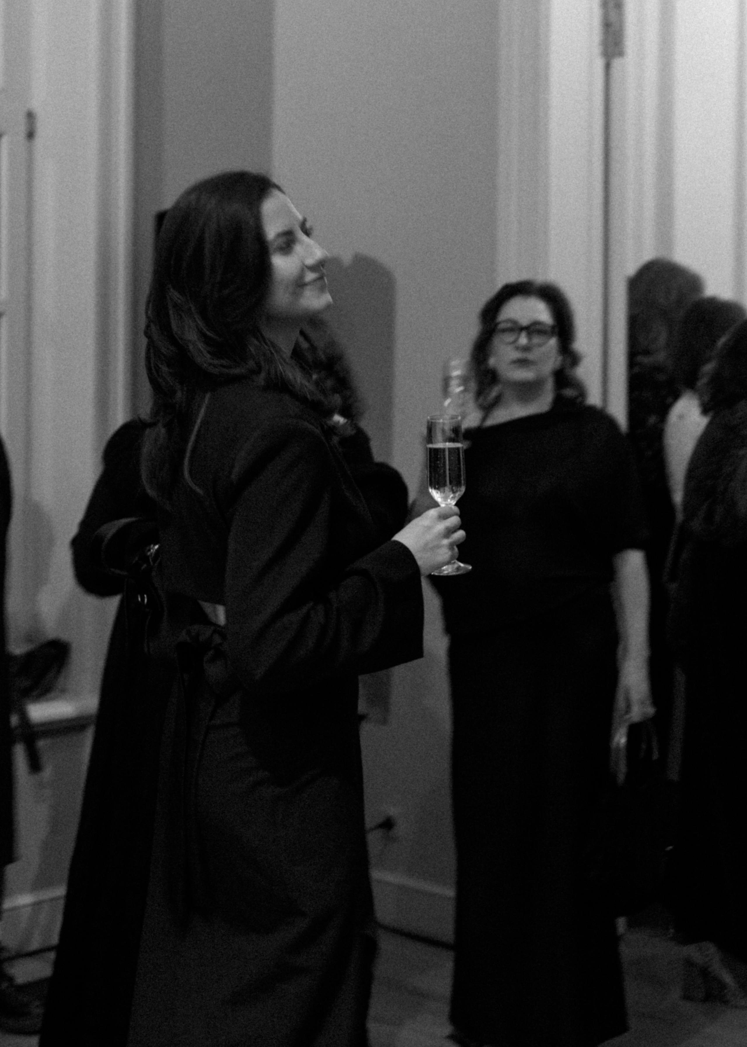 Презентация журнала топ 100 интерьерных дизайнеров. Свадебный и Индивидуальный фотограф в Москве Акоп Арсенян