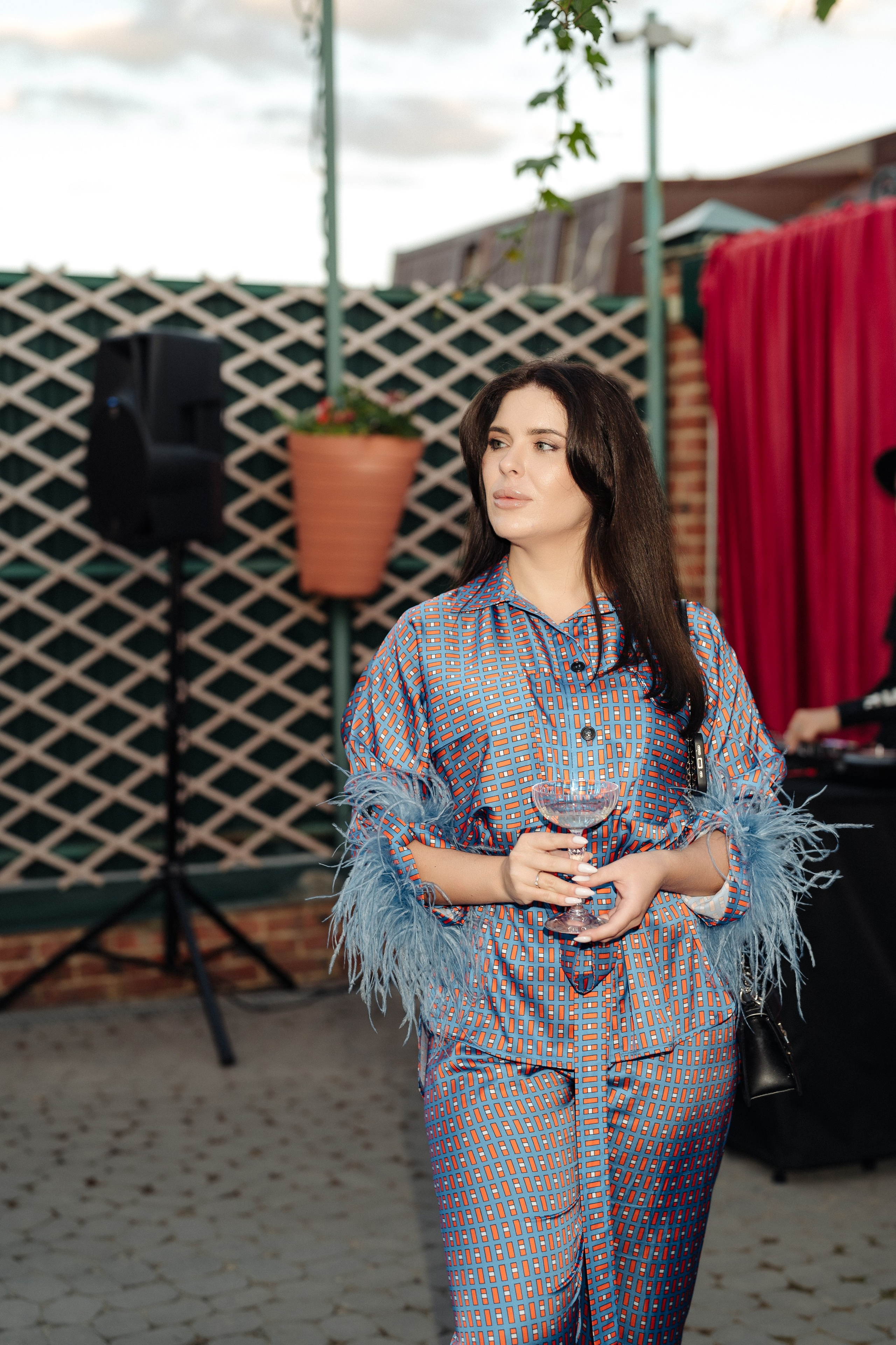 Гастроужин LOVELIFE. Свадебный фотограф  Ростов-на-Дону Моска, Санкт — Петербург