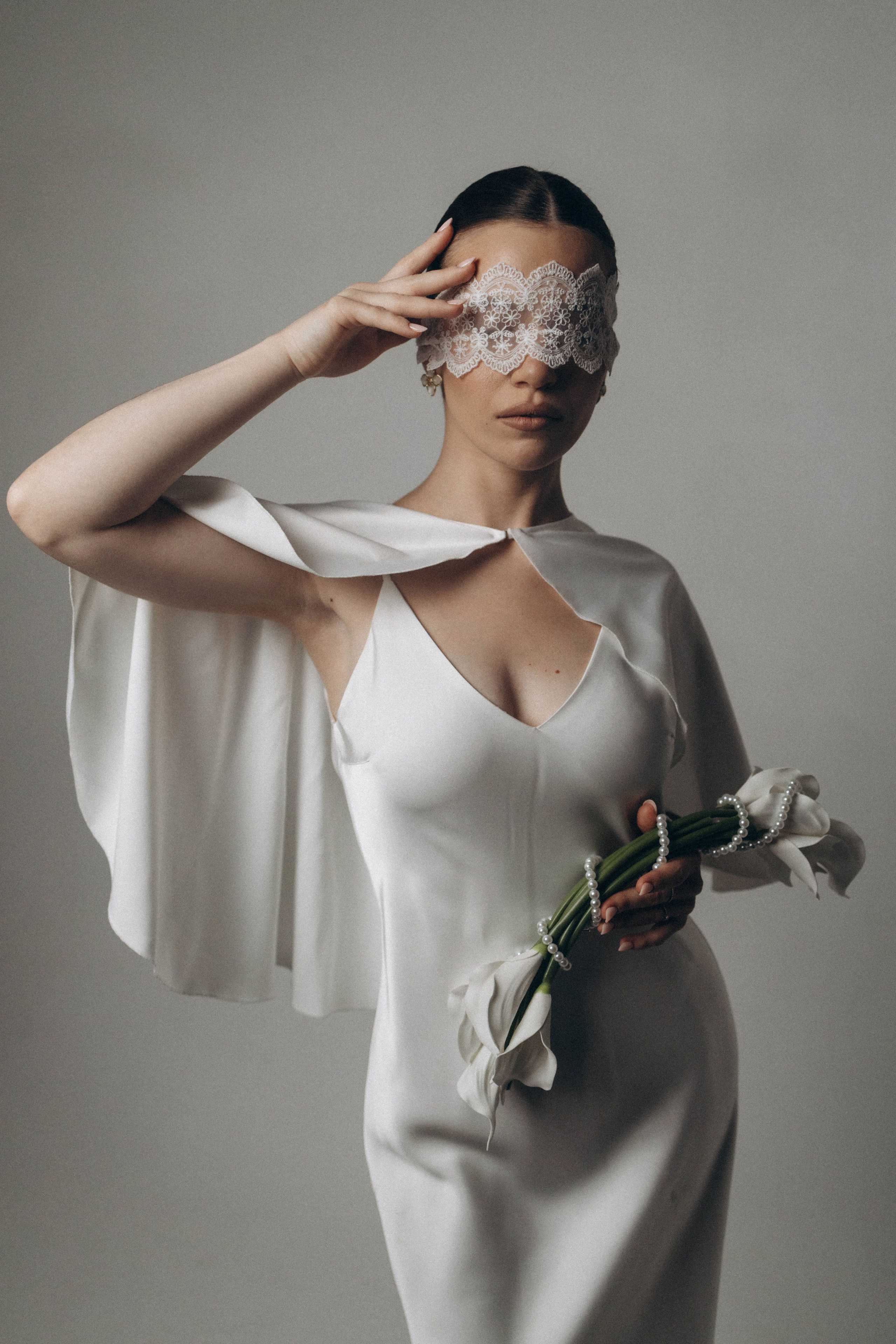 ВЕРОНИКА. Карина Городецкая | Фотограф Нижний Новгород