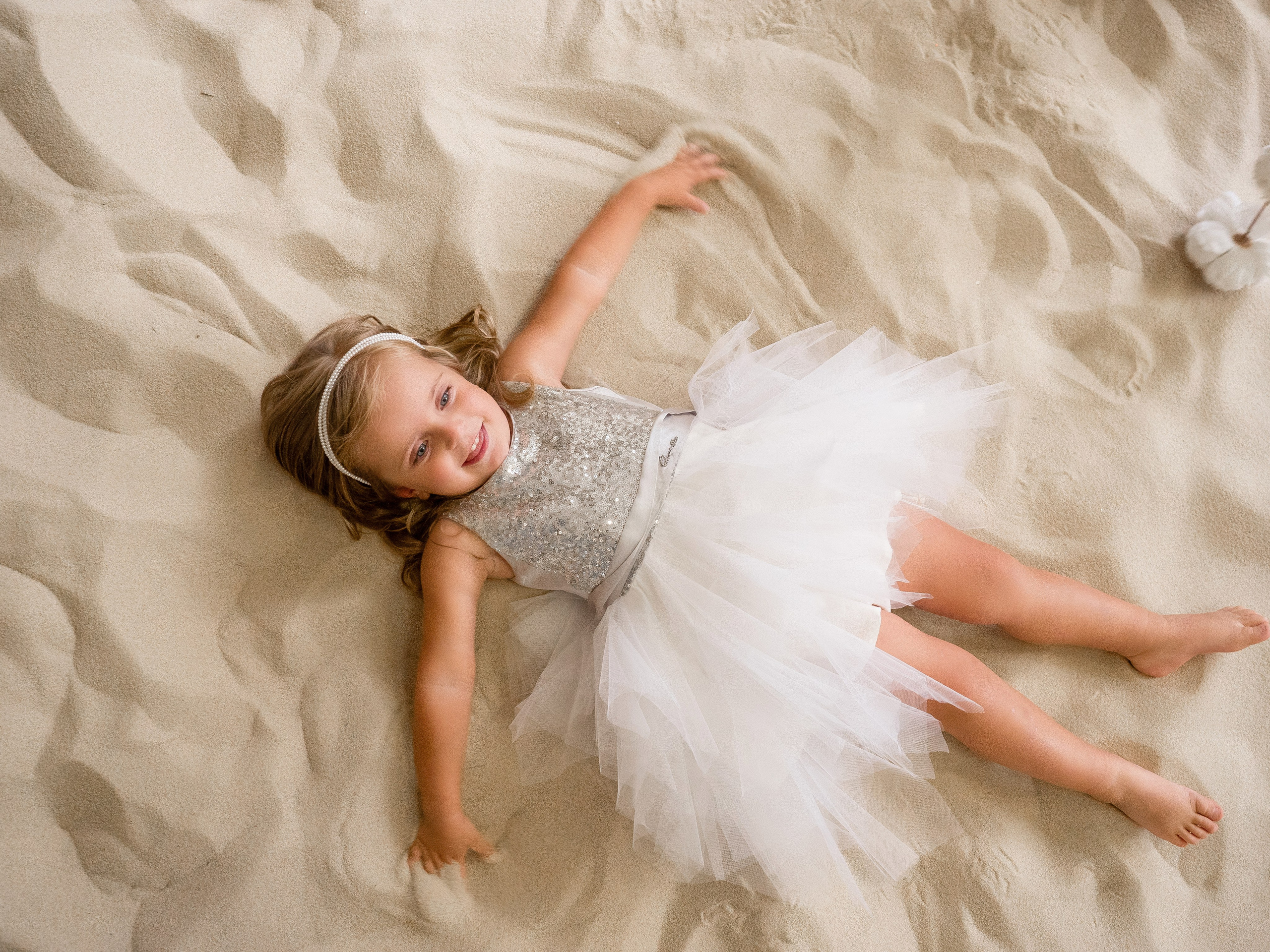 Большая семья (1). Алёна Орлова Портретный фотограф Москва