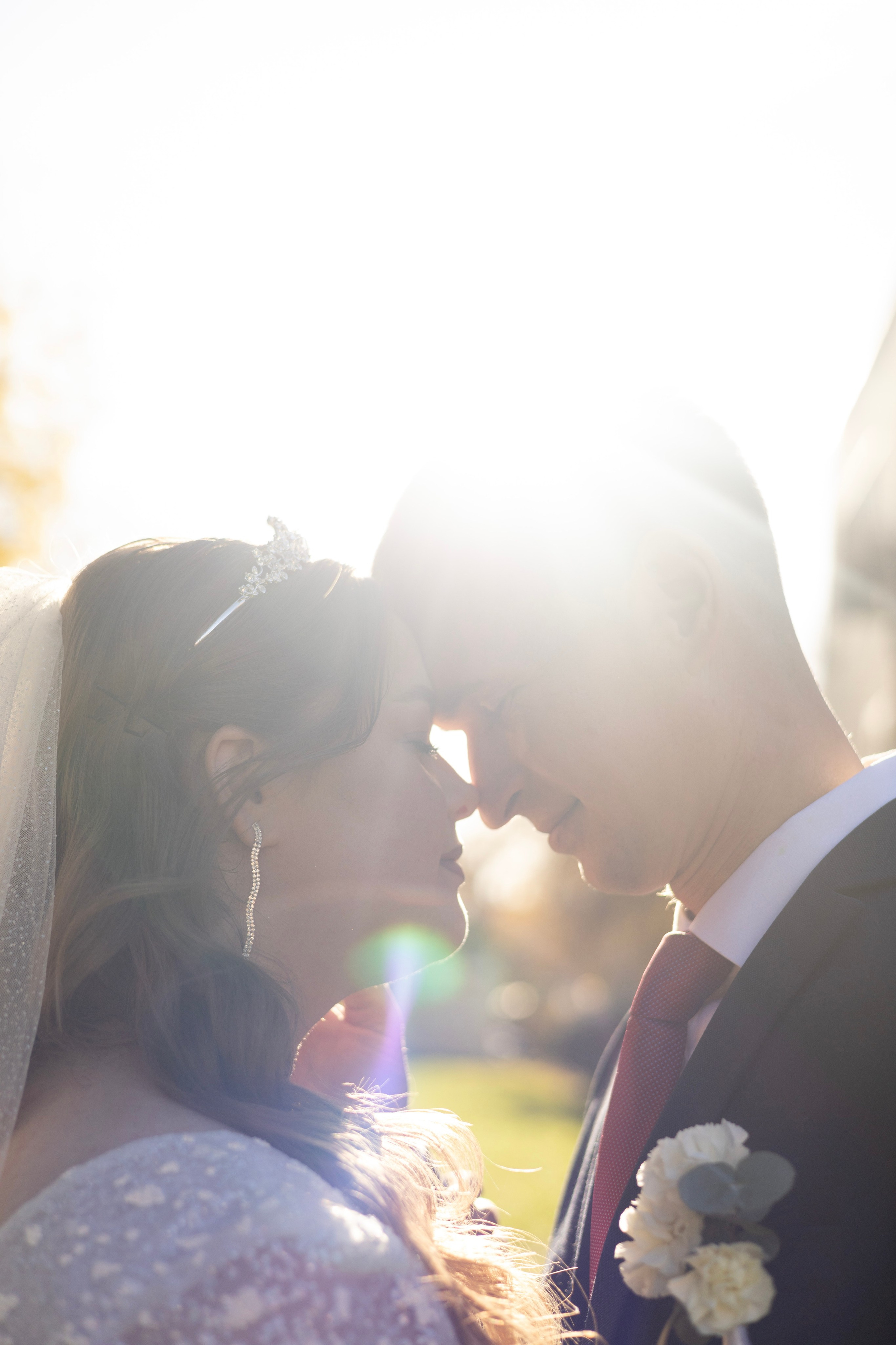 Прогулки. Фотограф и видеограф Станислав Кольцун