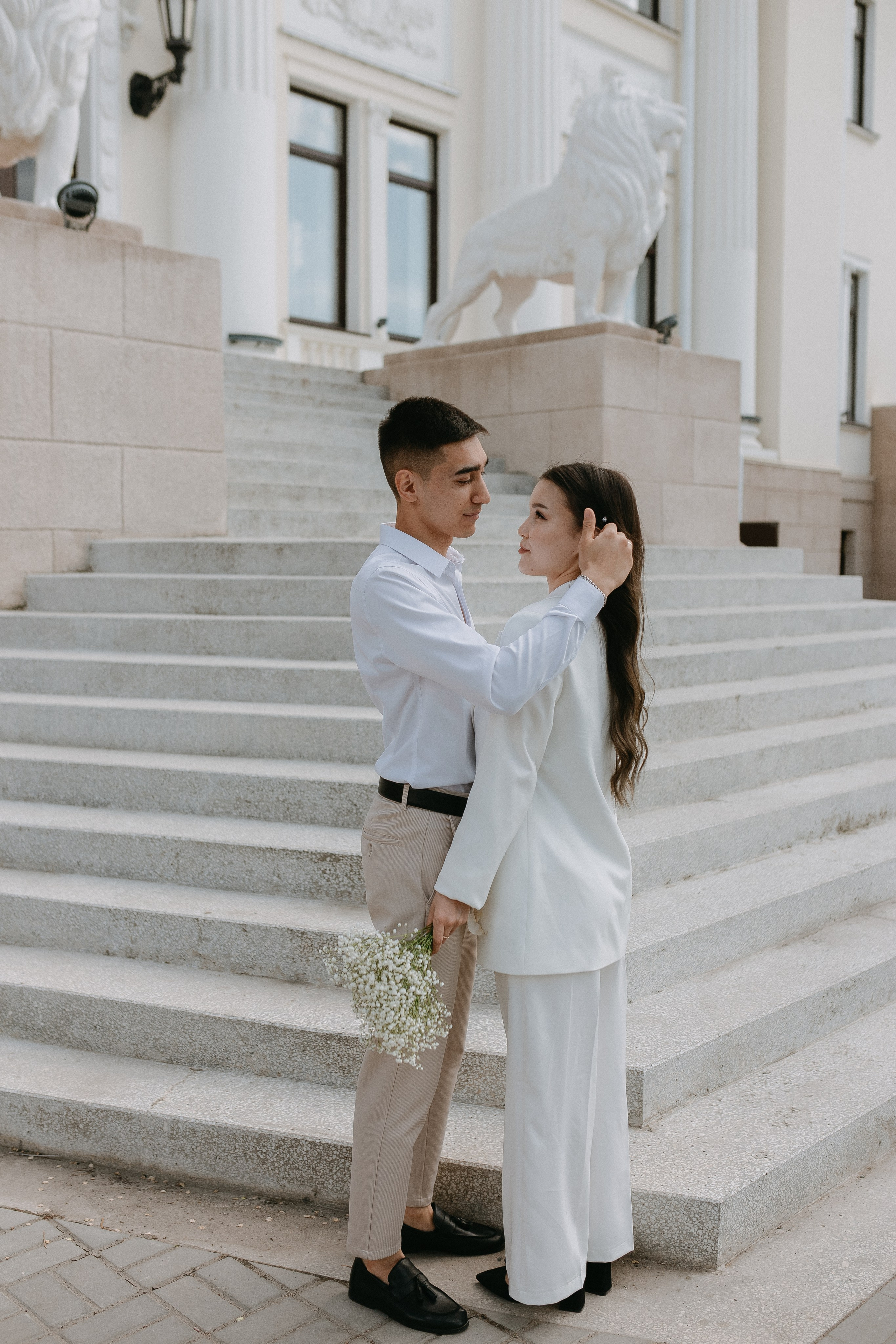 Роспись. Главная