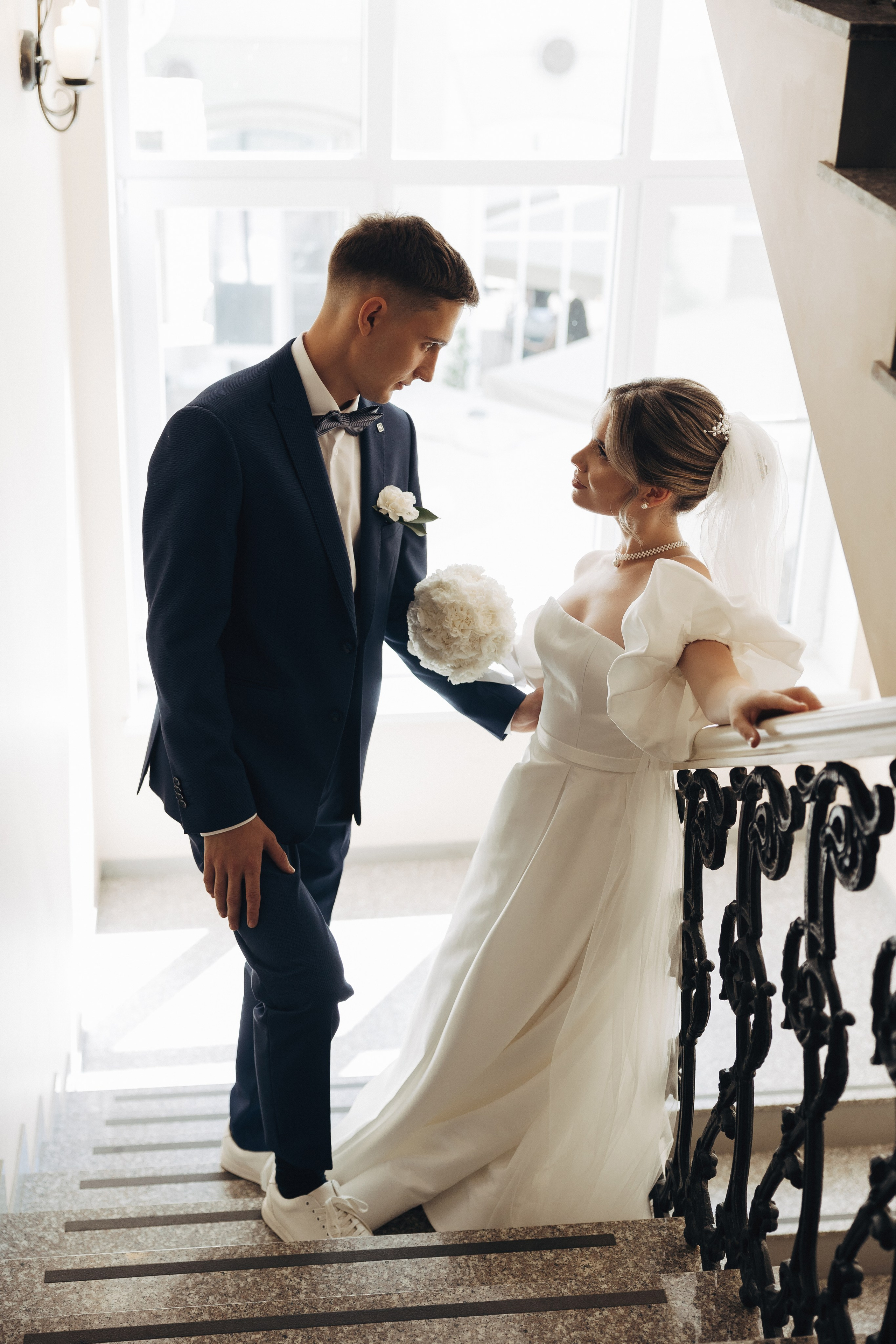 ❤️. Свадебный и семейный фотограф в Астрахани Заскокина Анастасия