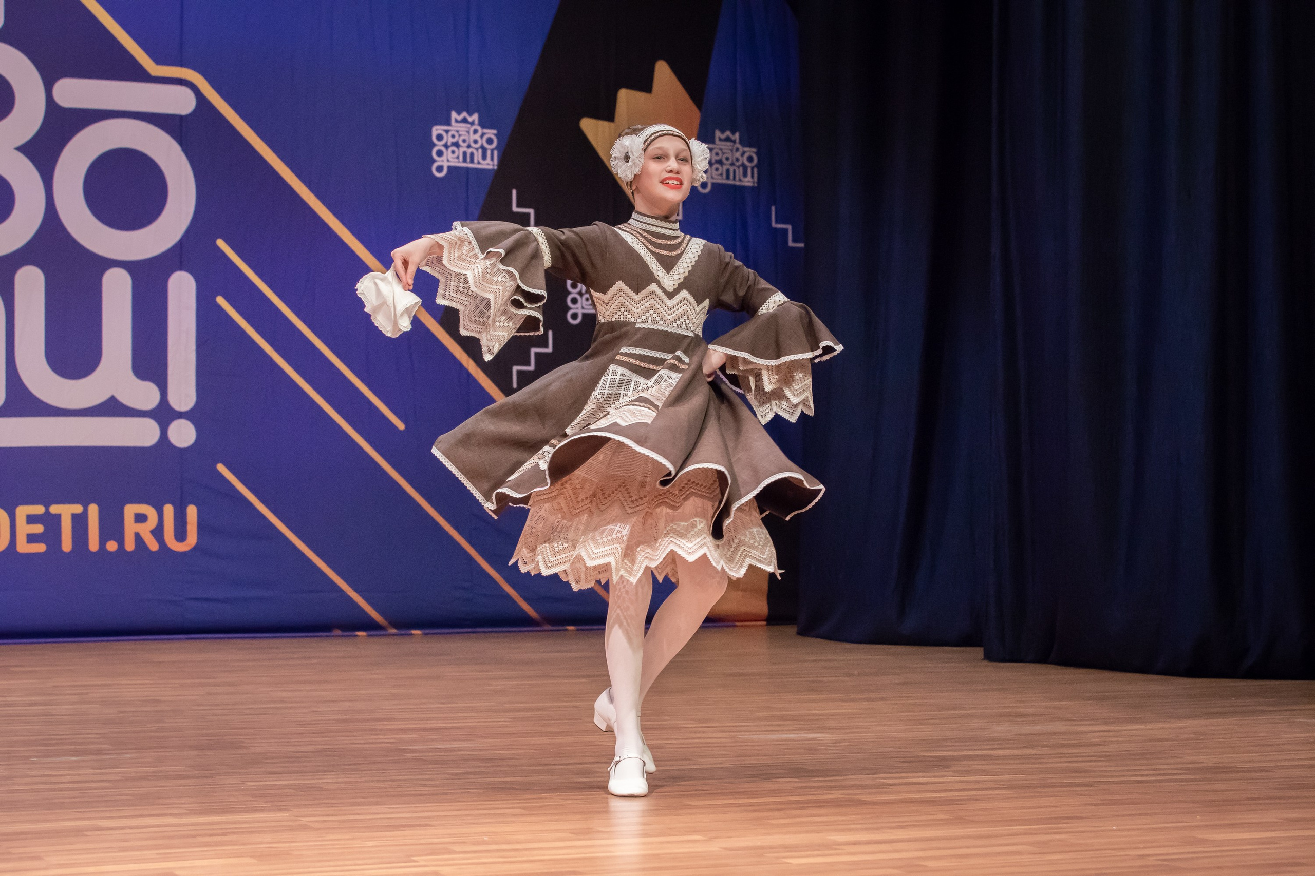 Репортаж не спортивный. Спортивный и репортажный фотограф в Екатеринбурге Пустовая Аделя