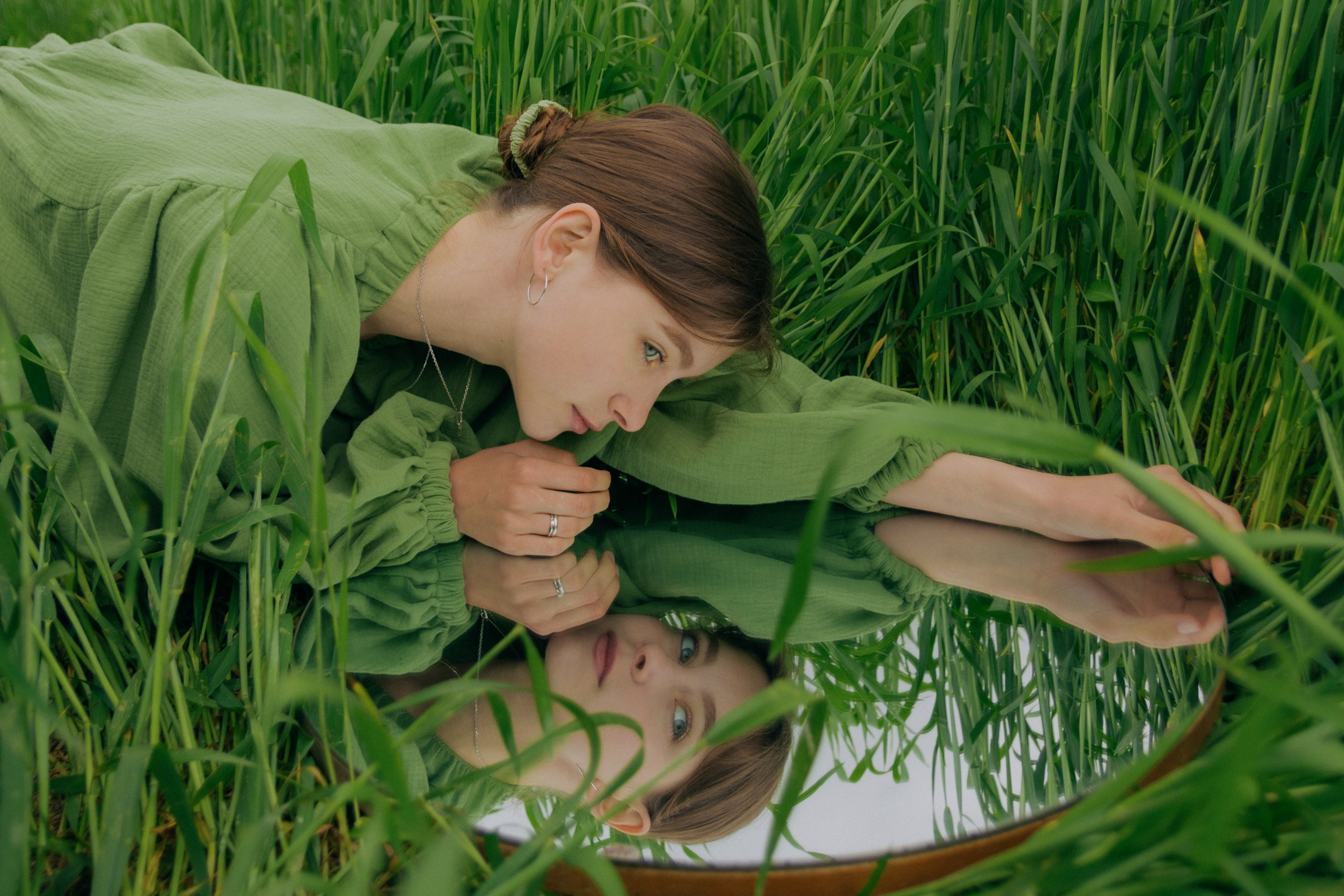 Фотограф Севастополь, Крым. Портретный и репортажный фотограф Коваленко Антонина