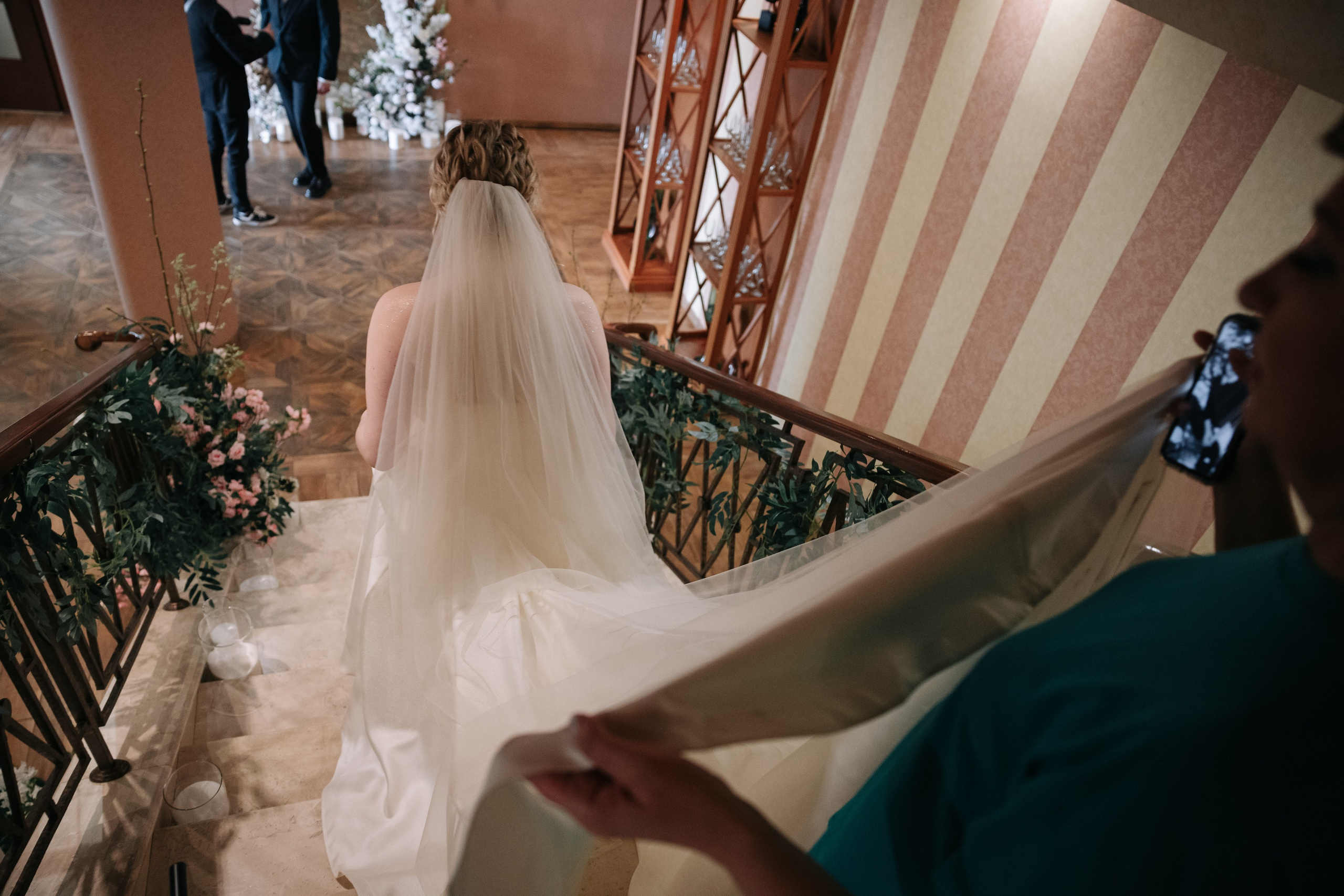 Wedding Станислав Вера. Фотограф в Ижевске и Казани Богданов Яков