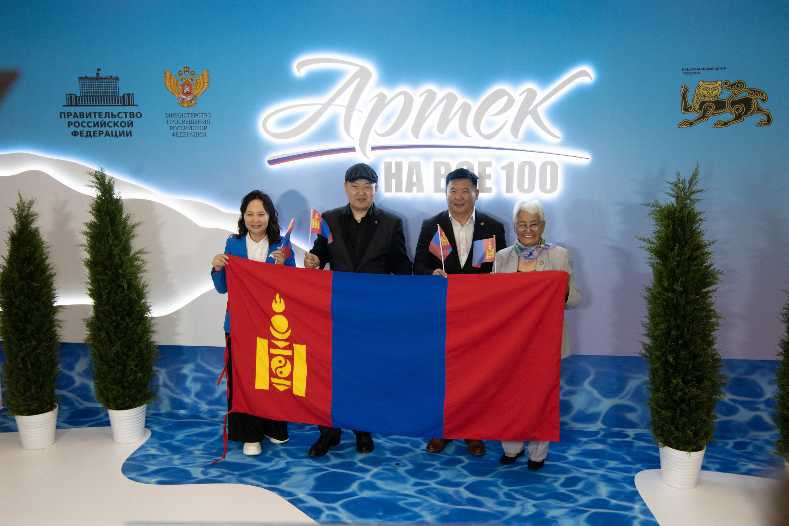 Фотограф на мероприятия