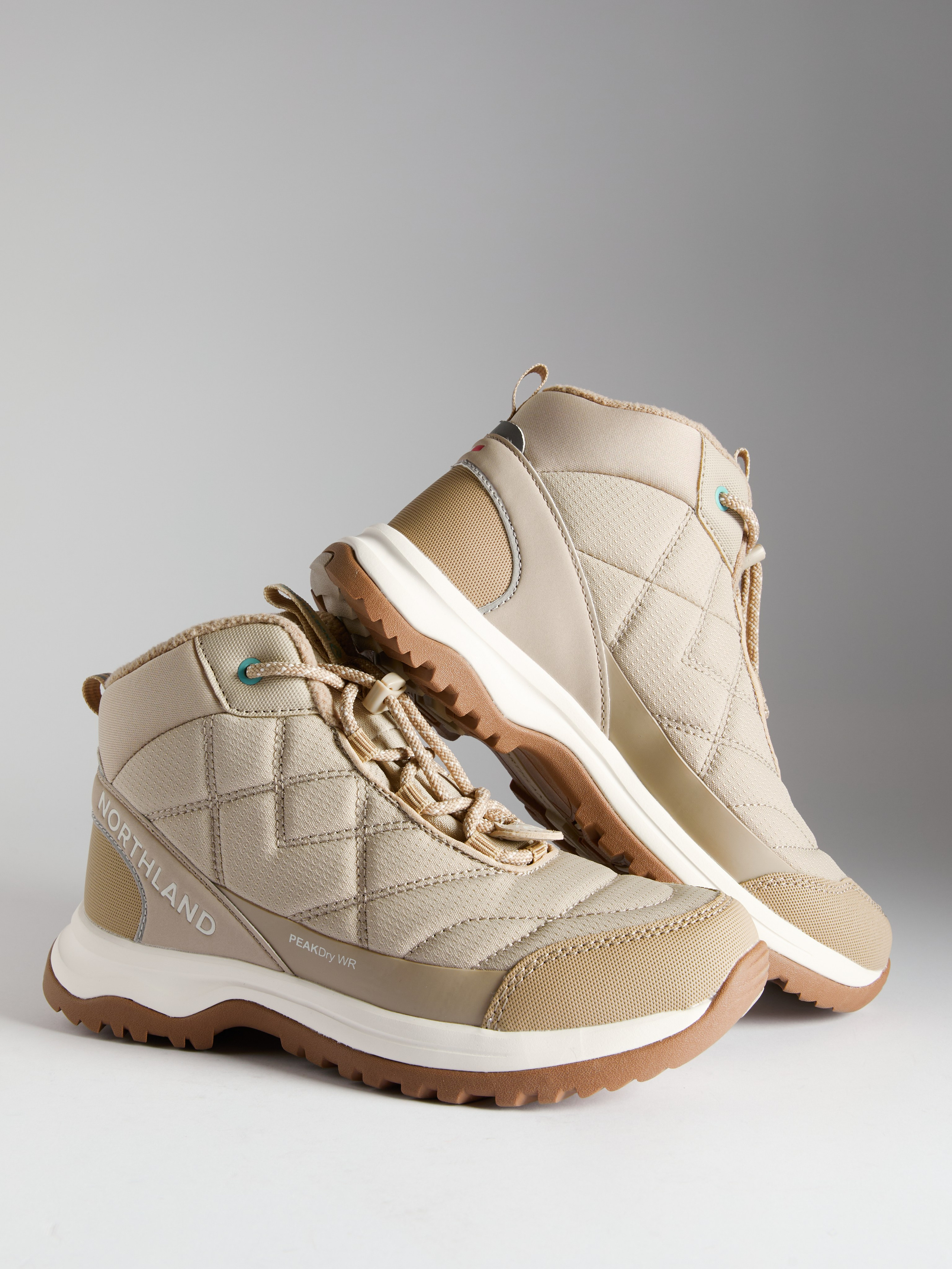 Предметный фотограф в Москве Евгений Шубин