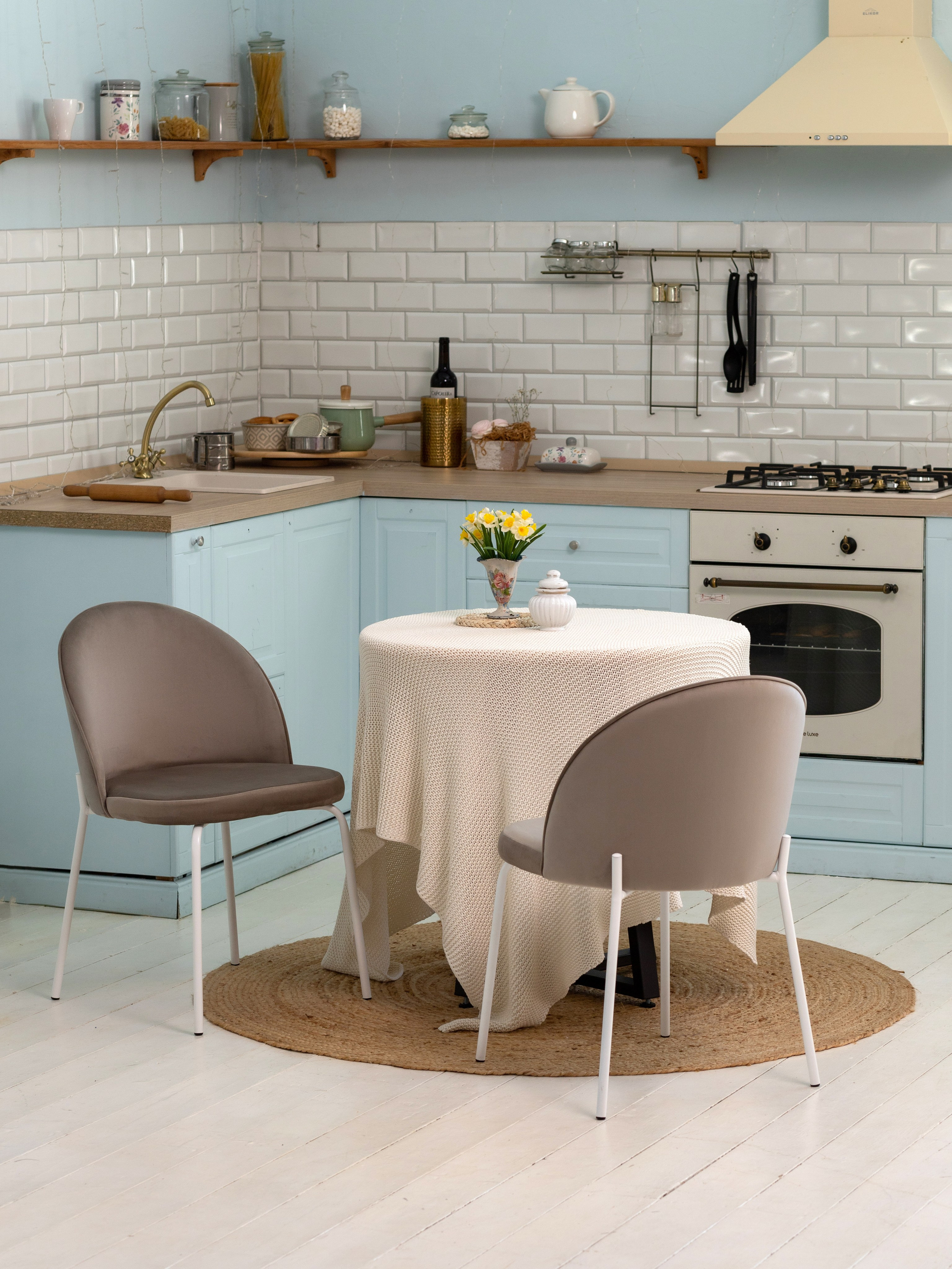 Предметная съёмка. Съёмки для брендов и маркетплейсов