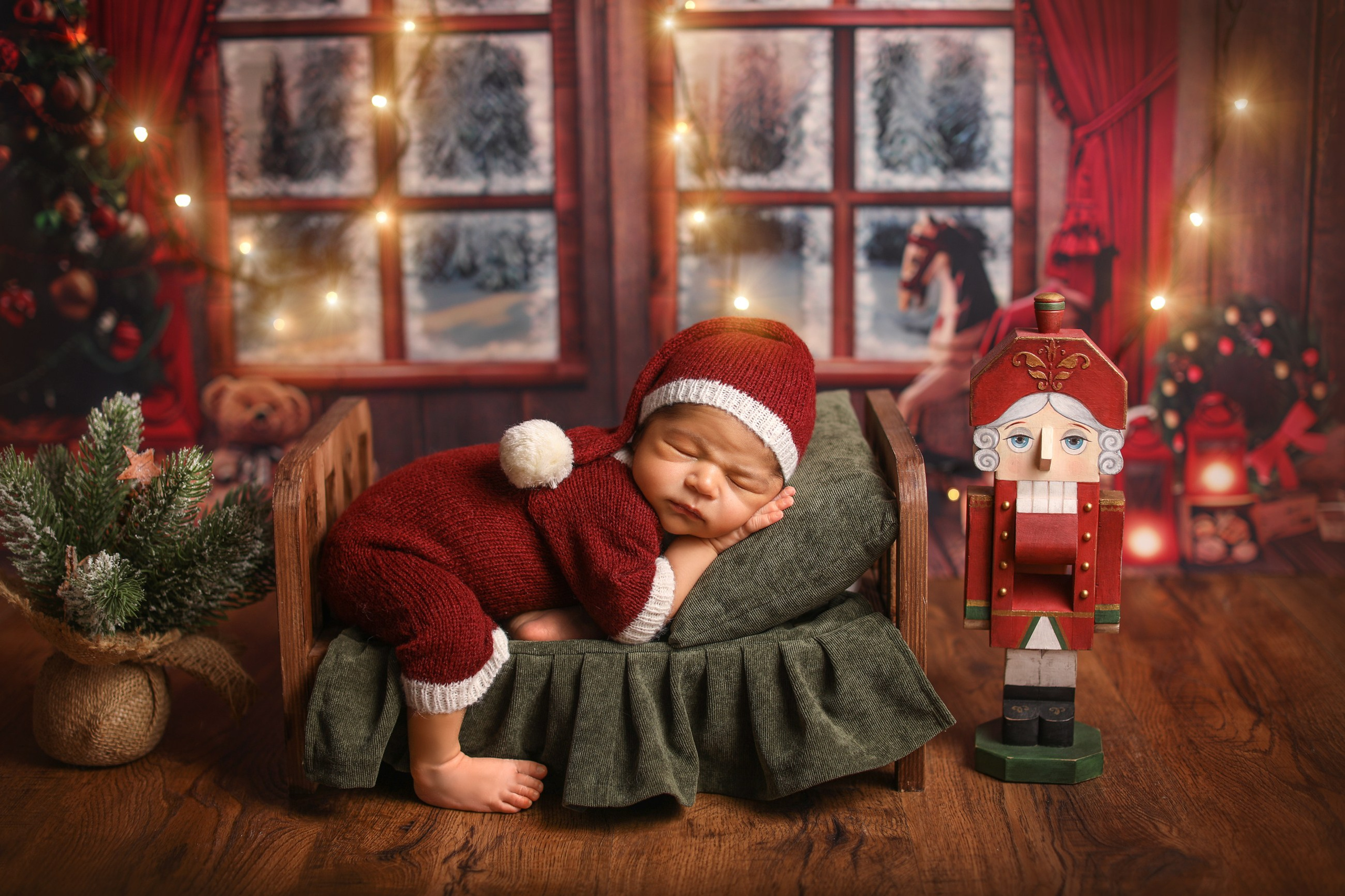 фотосессии новорожденных великий новгород