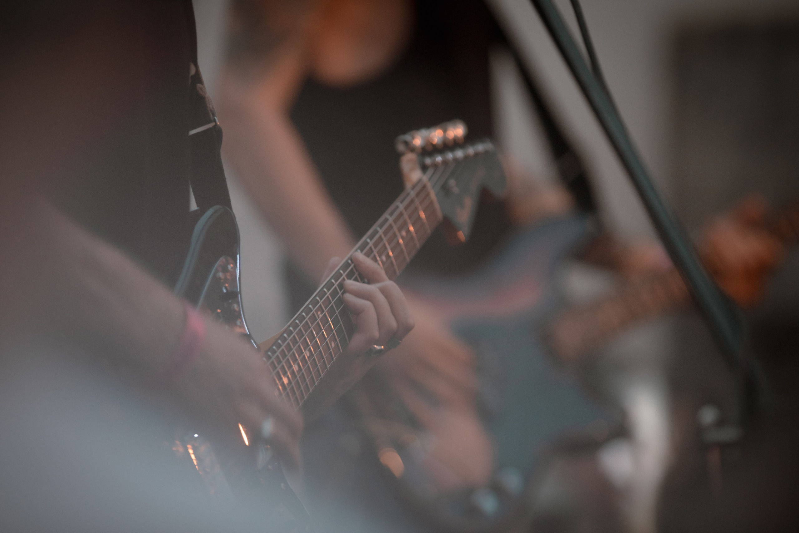 ДЖИНСЫ ТАРКОВСКОГО. Фотограф Елена Богачева (lenalena_na_na_na)