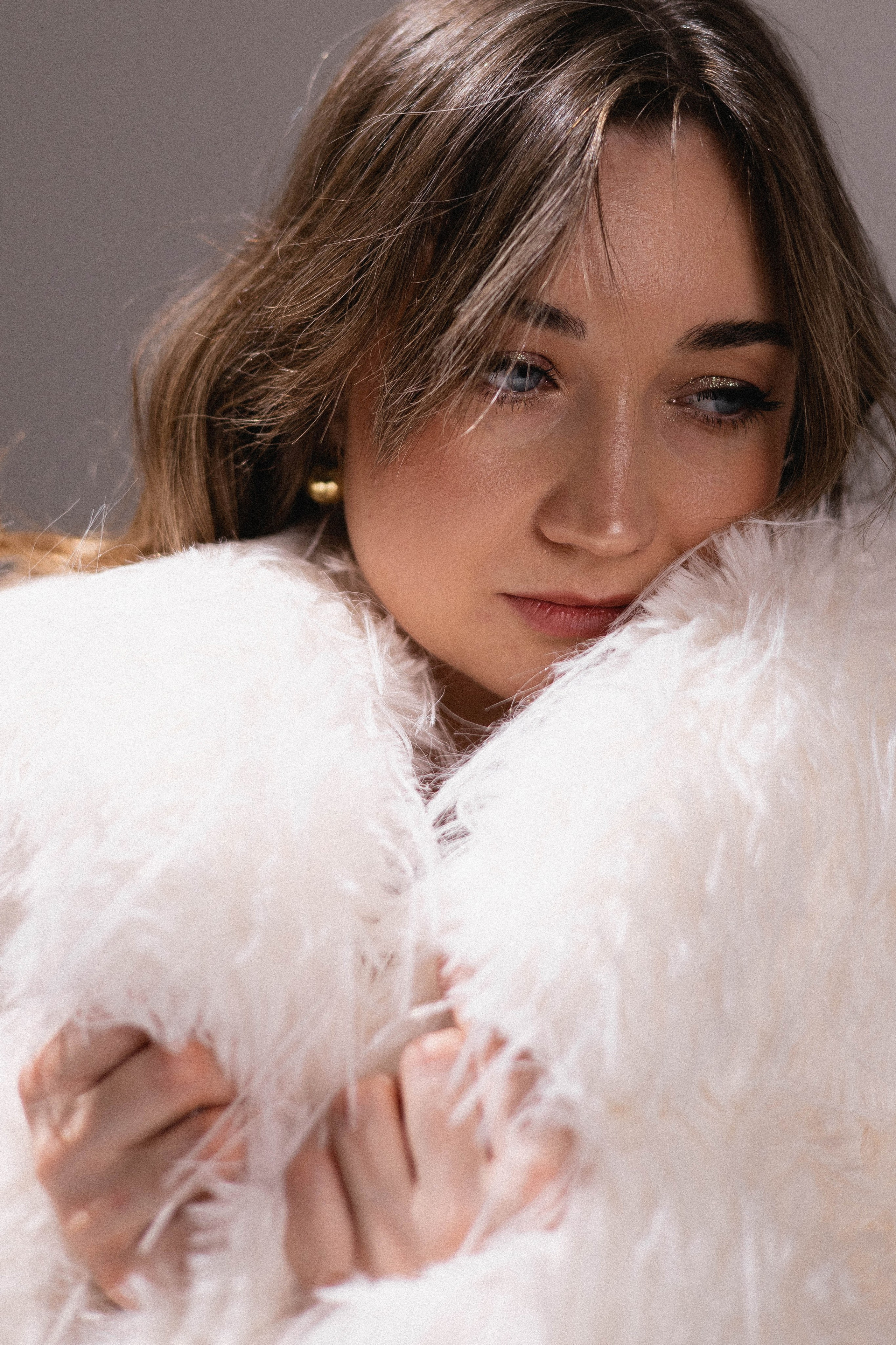 Наталья. Свадебный и портретный фотограф Соломко Диана