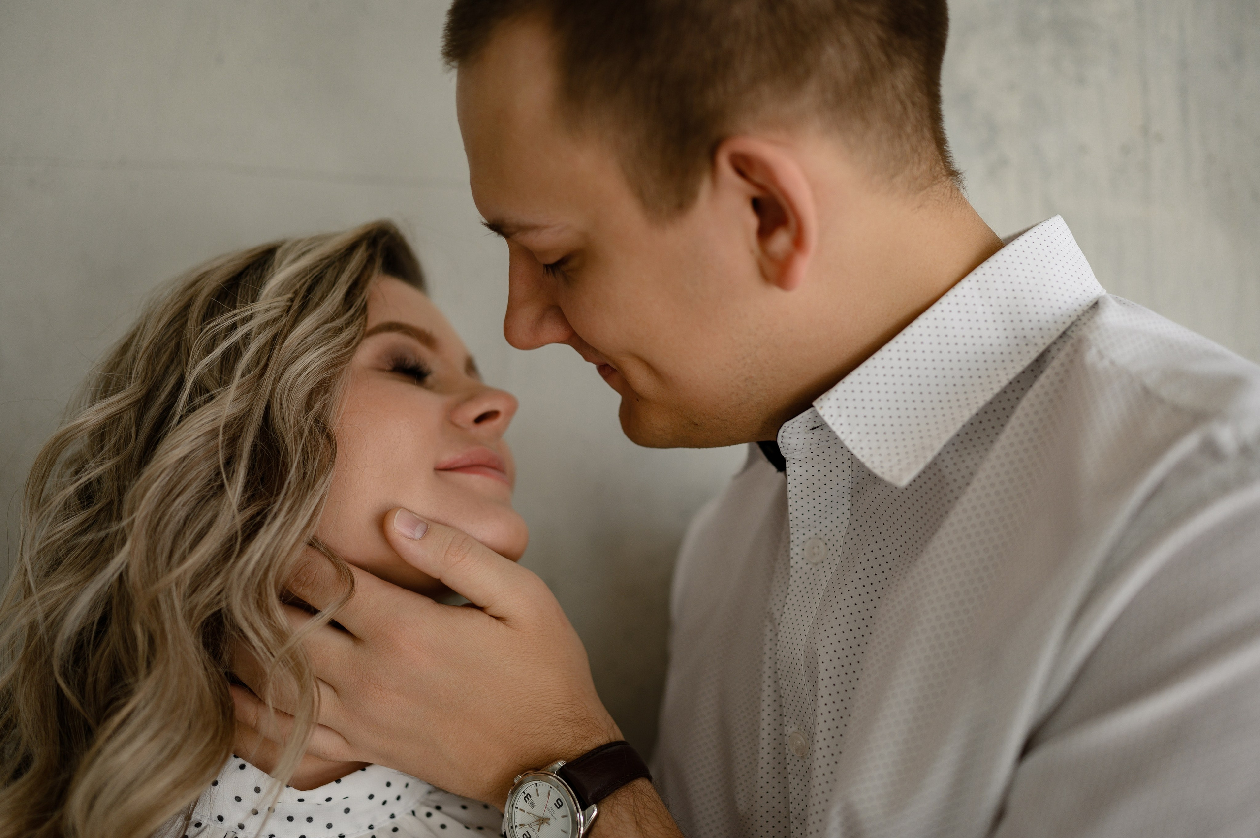 Фотосъемка беременности. Свадебный и Семейный фотограф в Абакане, Красноярске