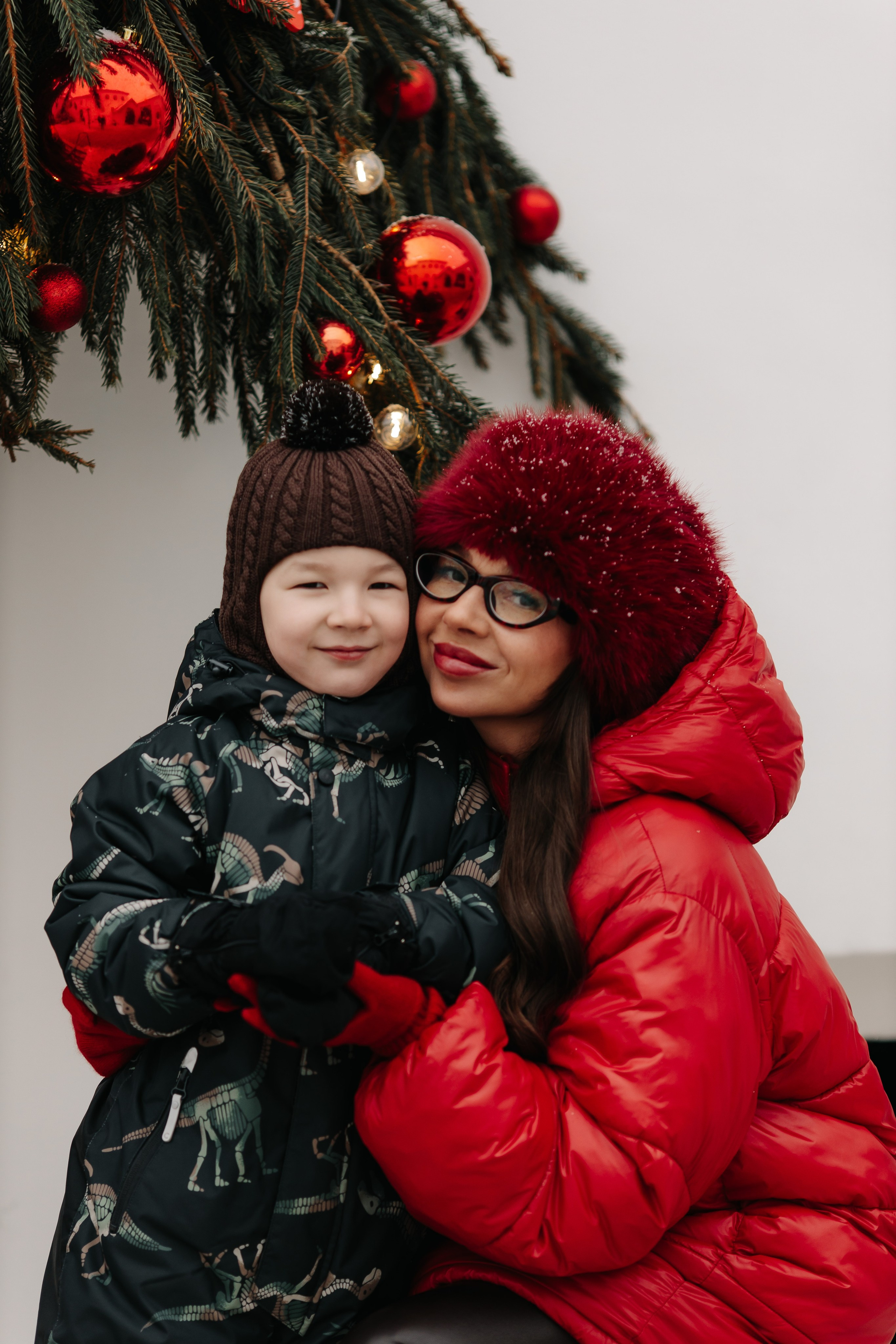 Классные ребята). Семейный и детский фотограф в Пскове и Санкт-Петербурге Яна Калинина