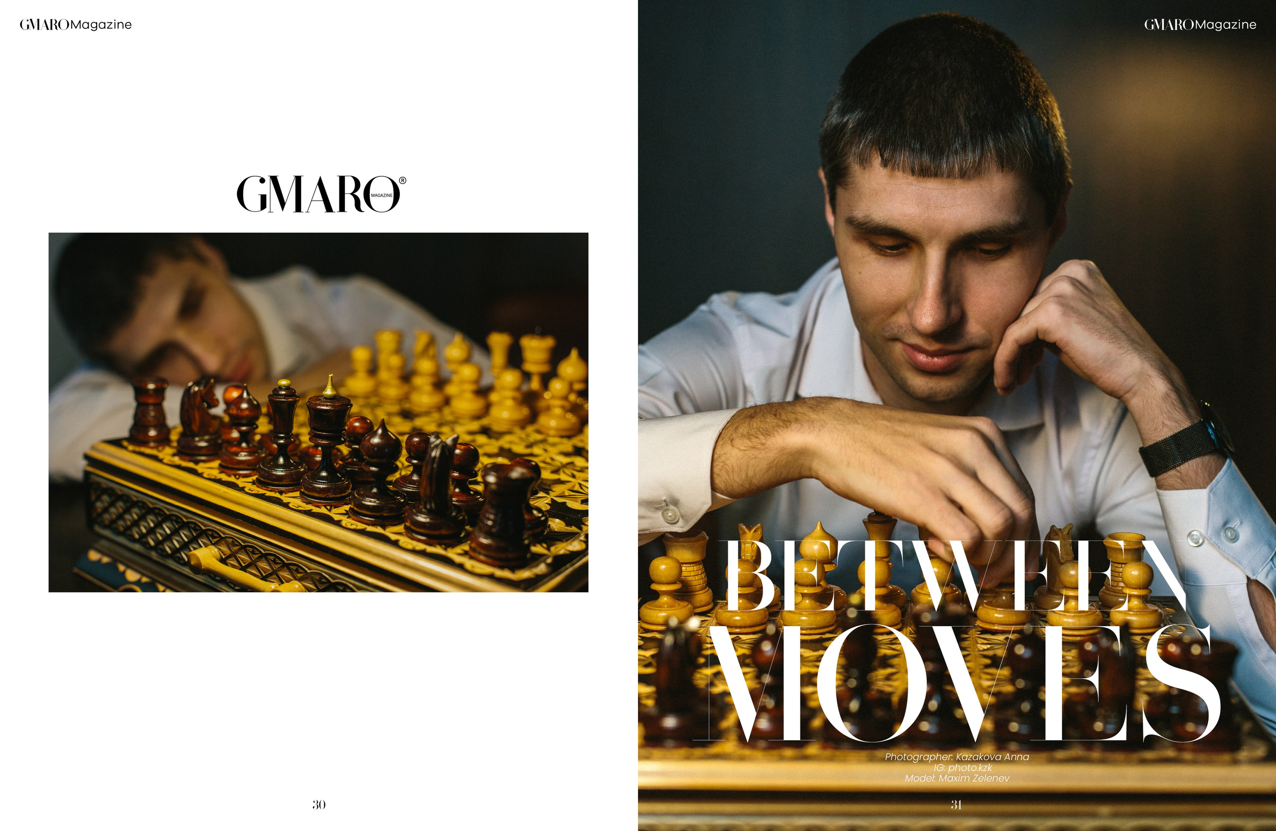 Мужской портрет. Свадебный фотограф в Смоленске Анна Казакова. Свадебные фотосессии, лавстори (Love Story) и выездные съемки по всей России