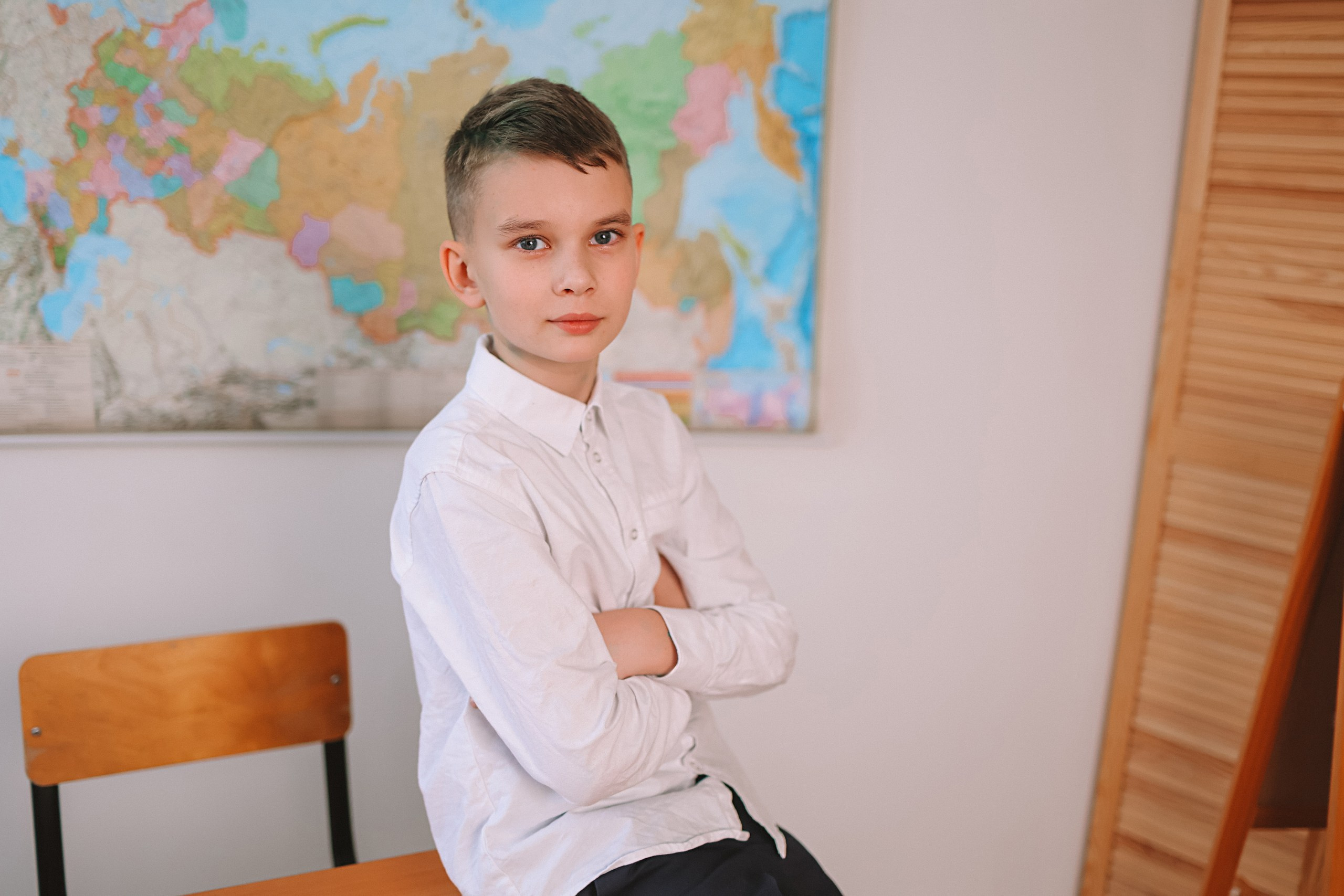 4 класс студия портрет и иконки. Семейный фотограф Тюмень, фотограф на роды Салмина Мария