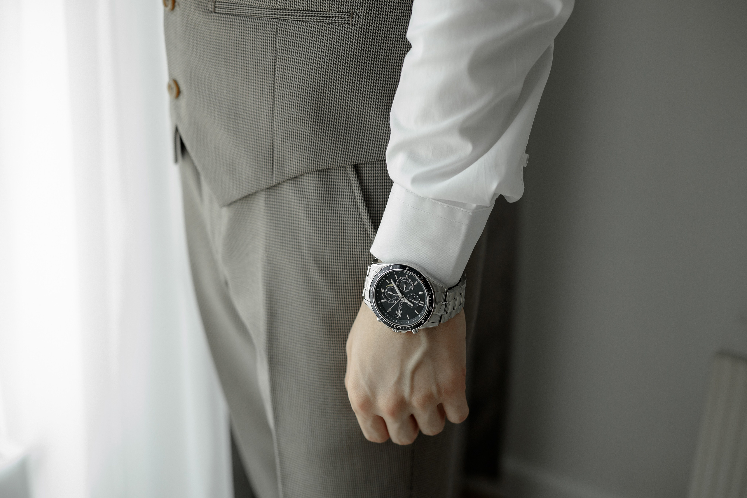 Сергей & Валерия. Свадебный фотограф в Астрахани. Фототуры по Астрахани и в горы Кавказа