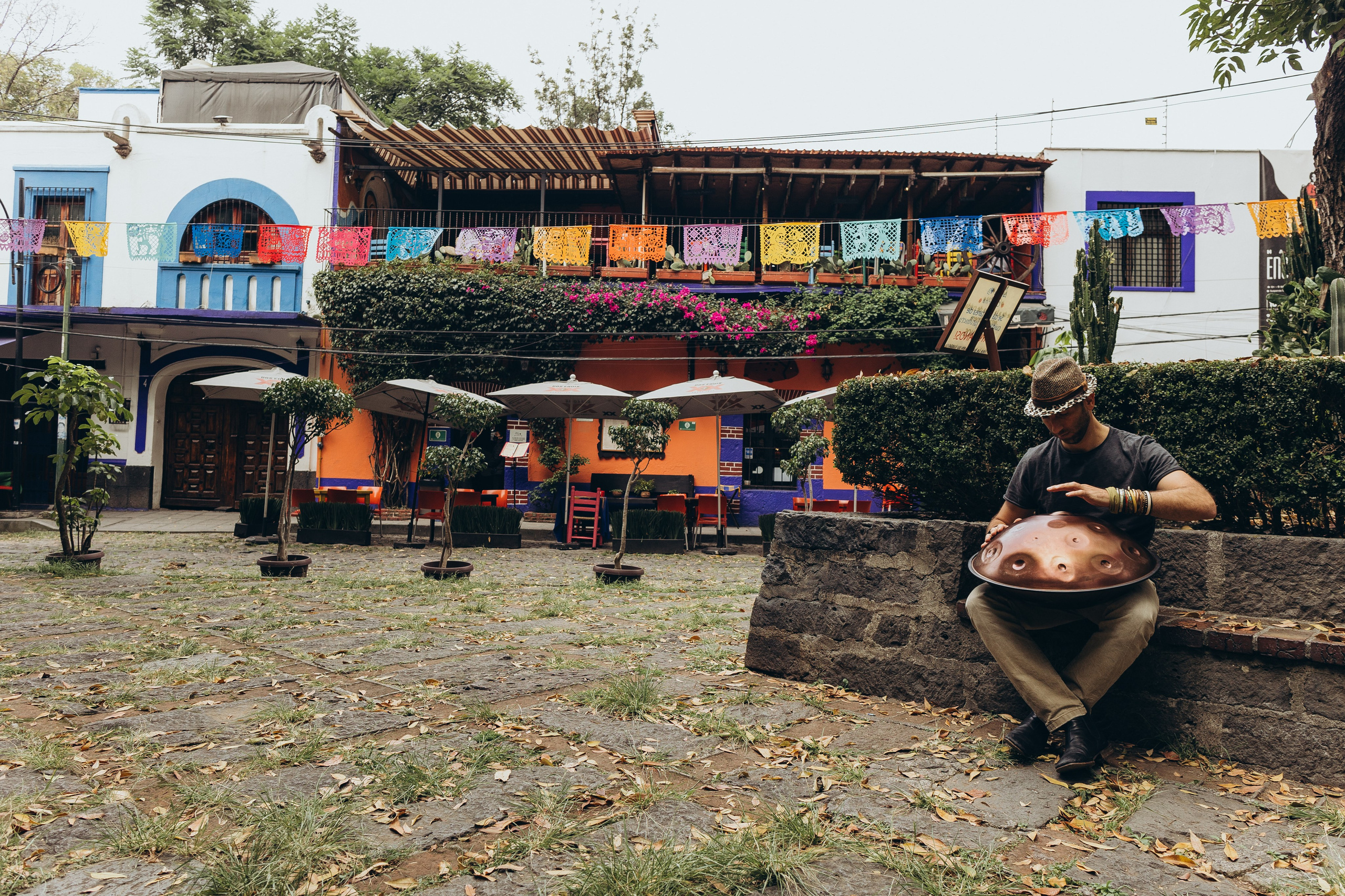 Марко. Irina Krokhaleva. Family & couple photographer in Yekaterinburg, Russia