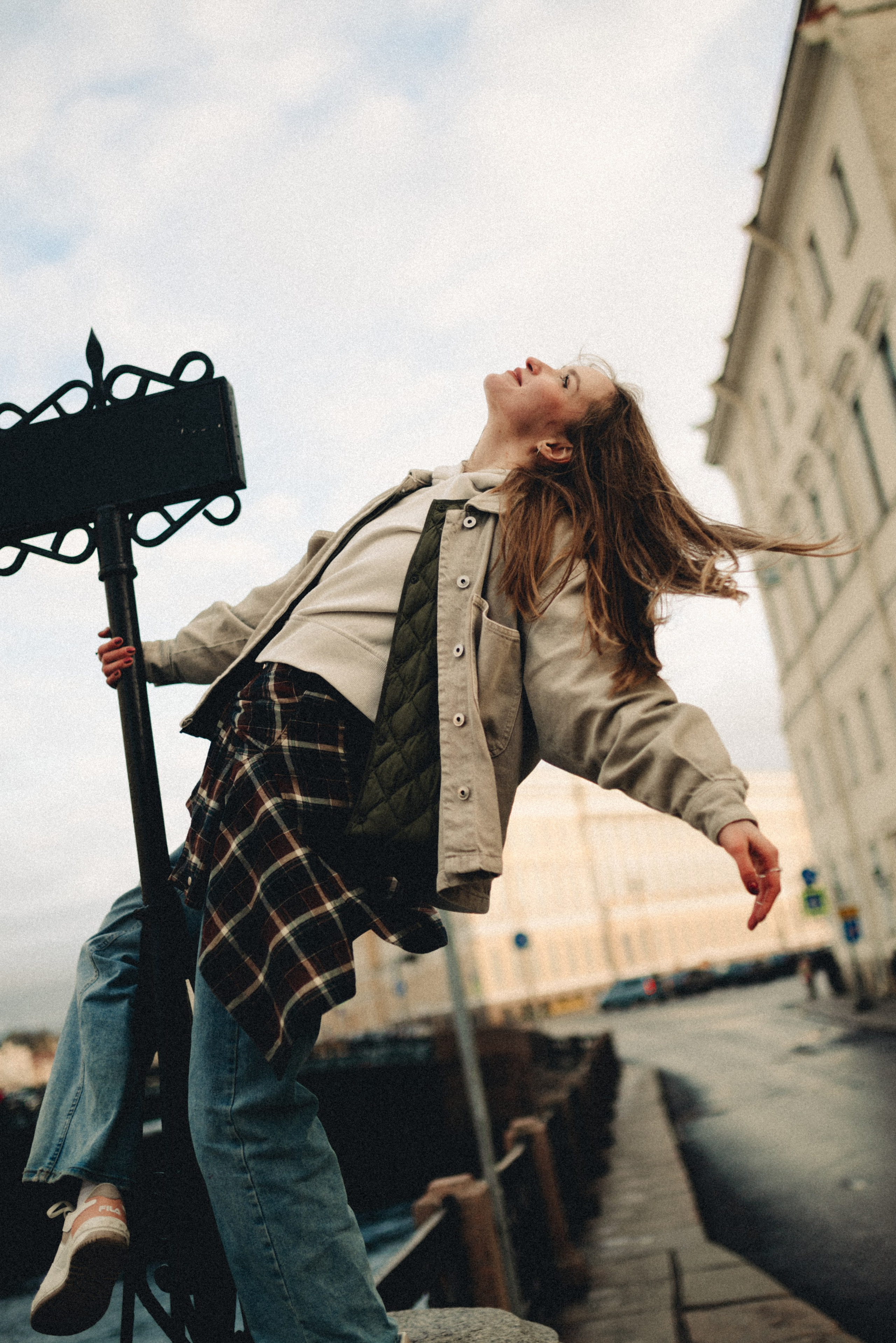 Анастасия, СПб. Фотограф Санкт-Петербург, Новороссийск