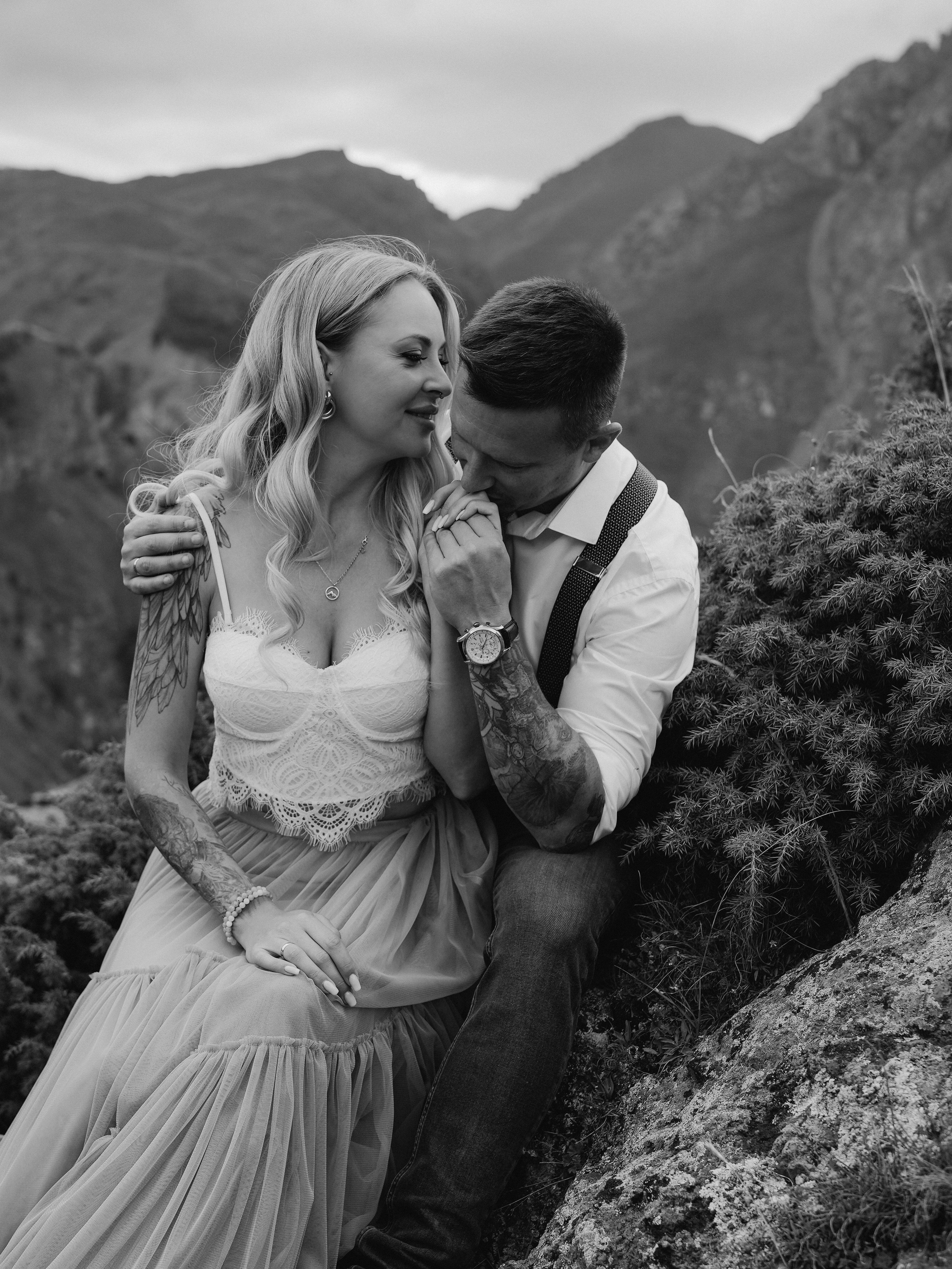 Съемка Love story (лавстори) Марии и Романа. Свадебный фотограф Ирина Беляева Пятигорск|Кисловодск|Эльбрус|Домбай