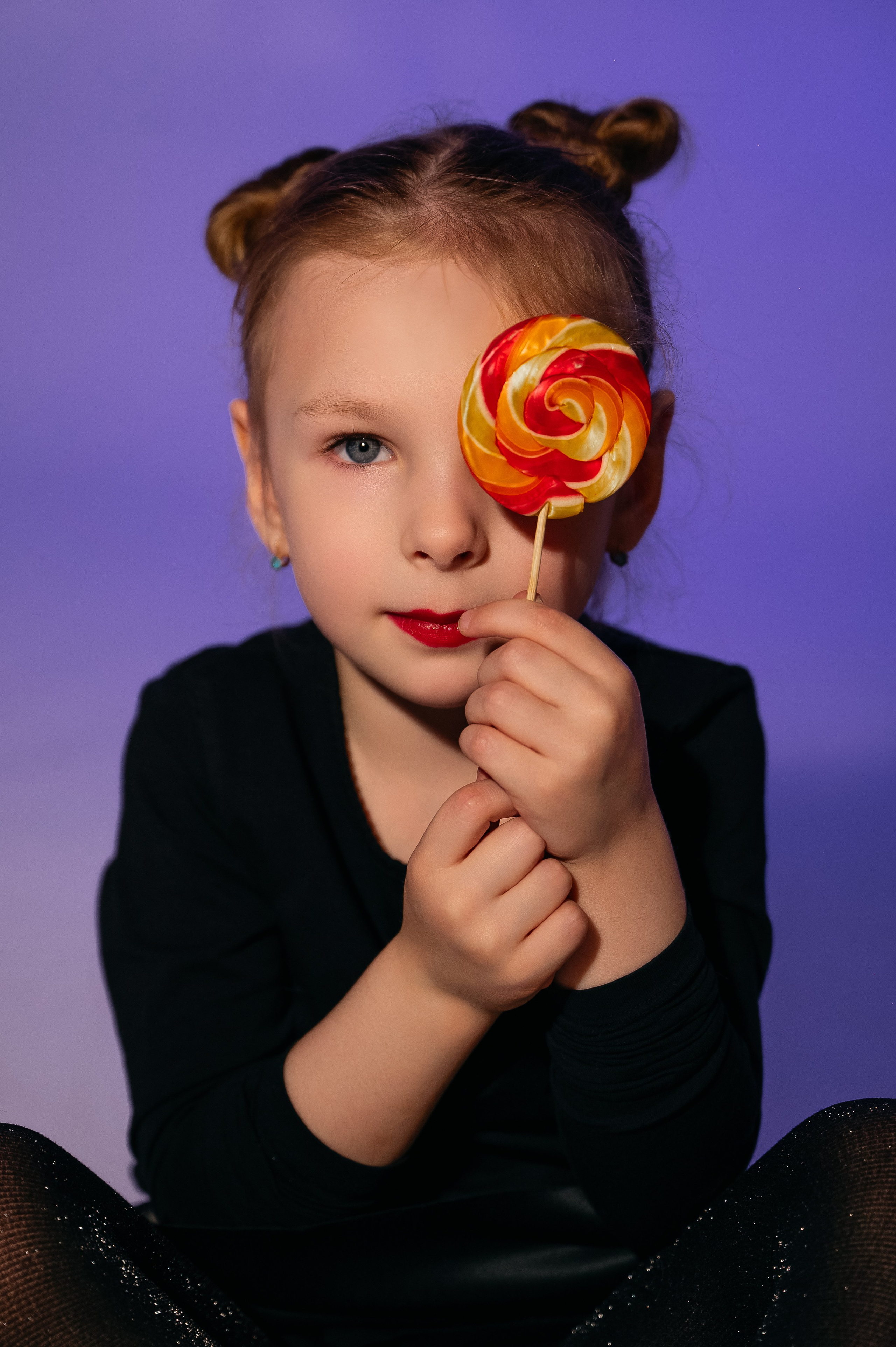 EAAVA. Ваш фотограф в г. Петропавловске-Камчатском Арина Алексеева