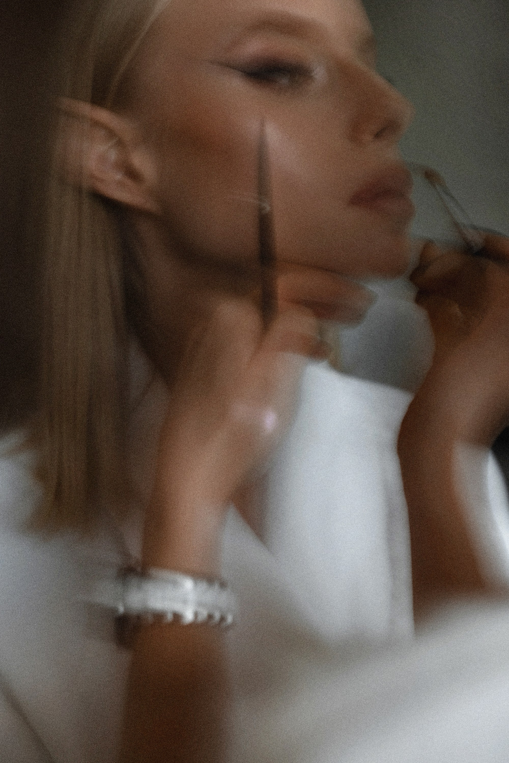 Андрей & Соня. Фотограф Александр Захар. Минск, Москва, Дубай