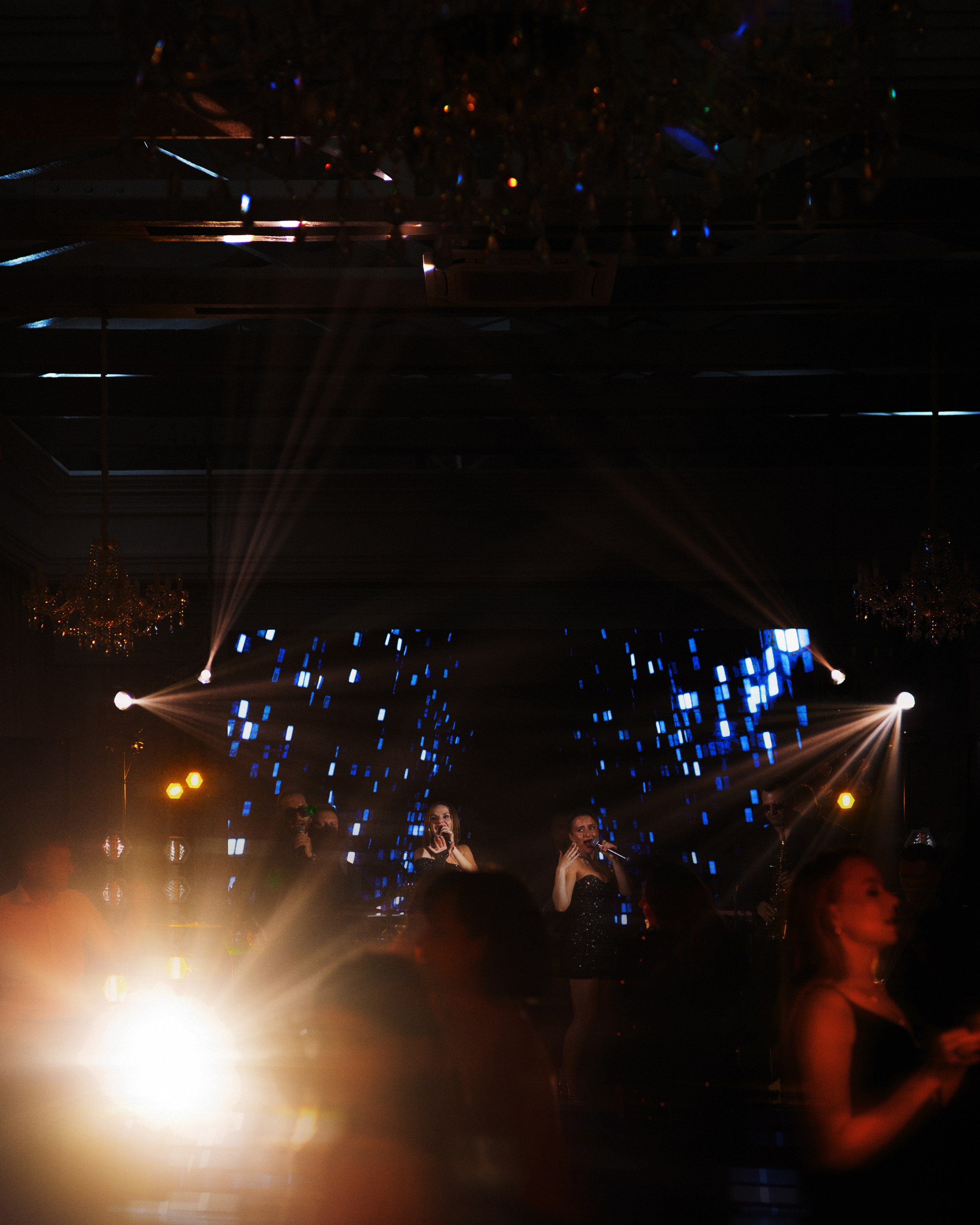 Саша & Женя. Фотограф Александр Захар. Минск, Москва, Дубай