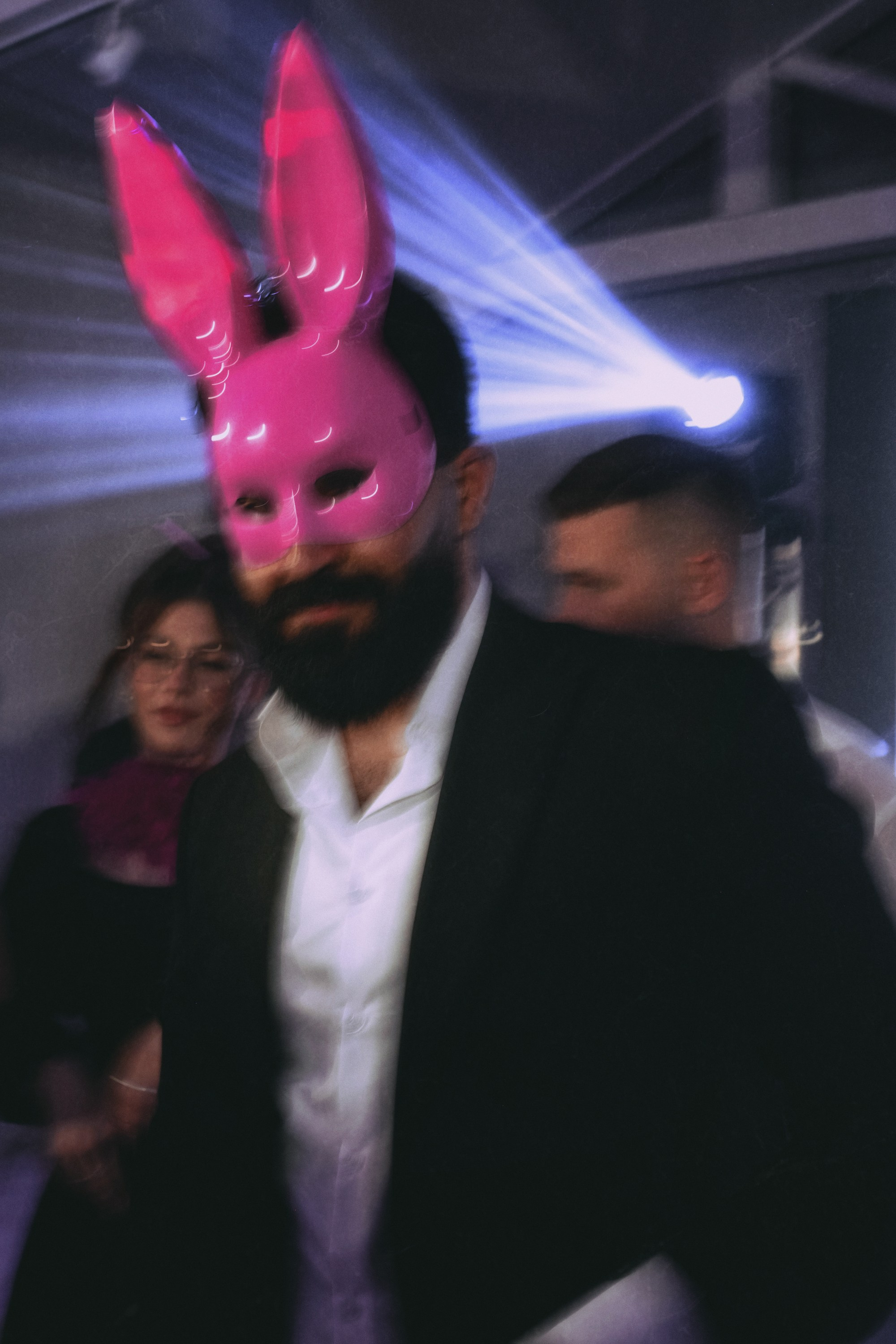 Саша & Диана. Фотограф Александр Захар. Минск, Москва, Дубай