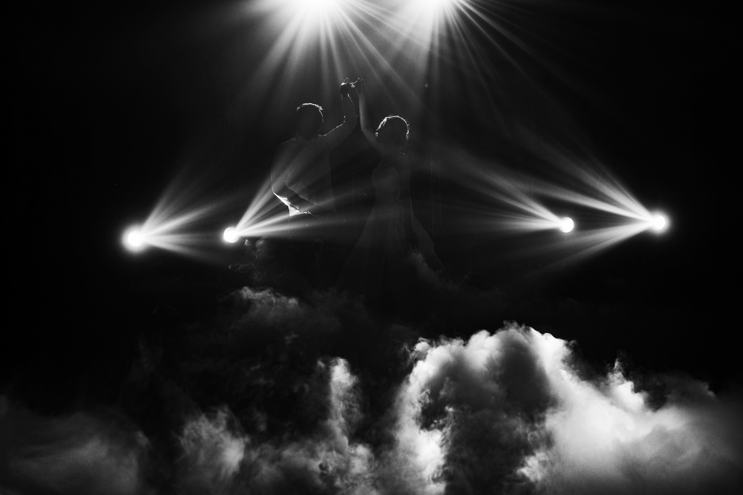 Настя & Никита. Фотограф Александр Захар. Минск, Москва, Дубай