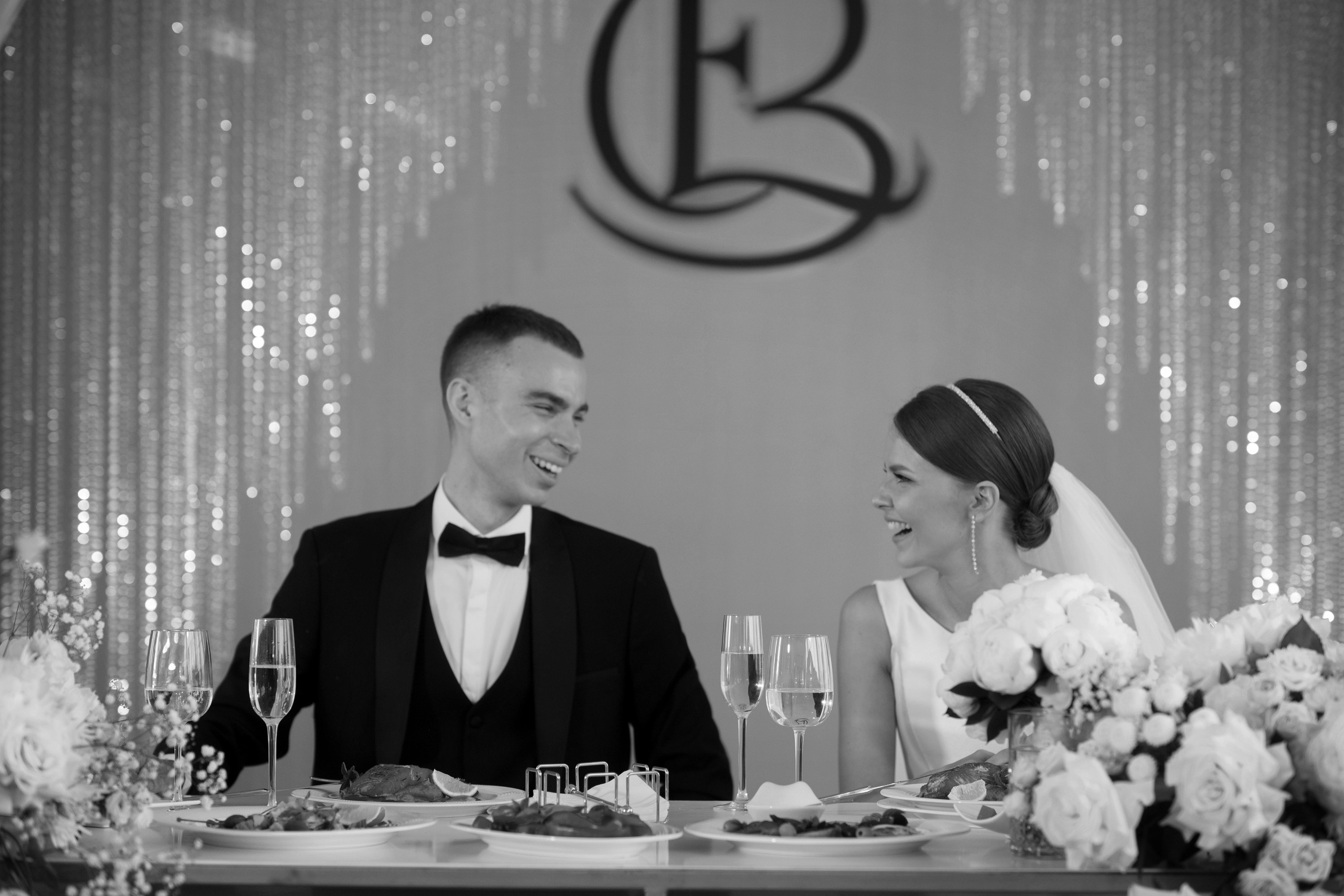 Егор & Вероника. Фотограф Александр Захар. Минск, Москва, Дубай