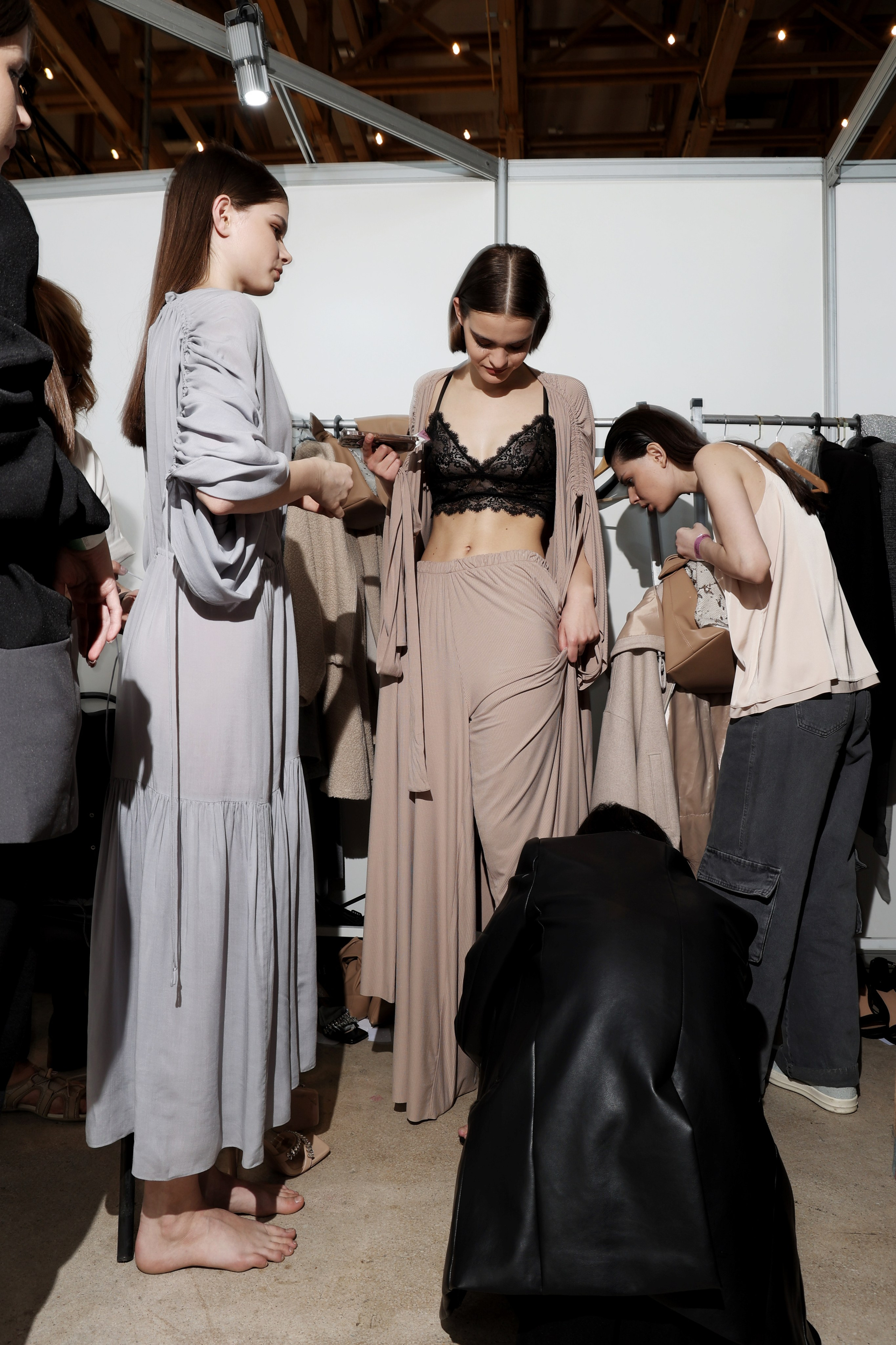 Toomatch. Фотограф в Москве Анастасия Курлович