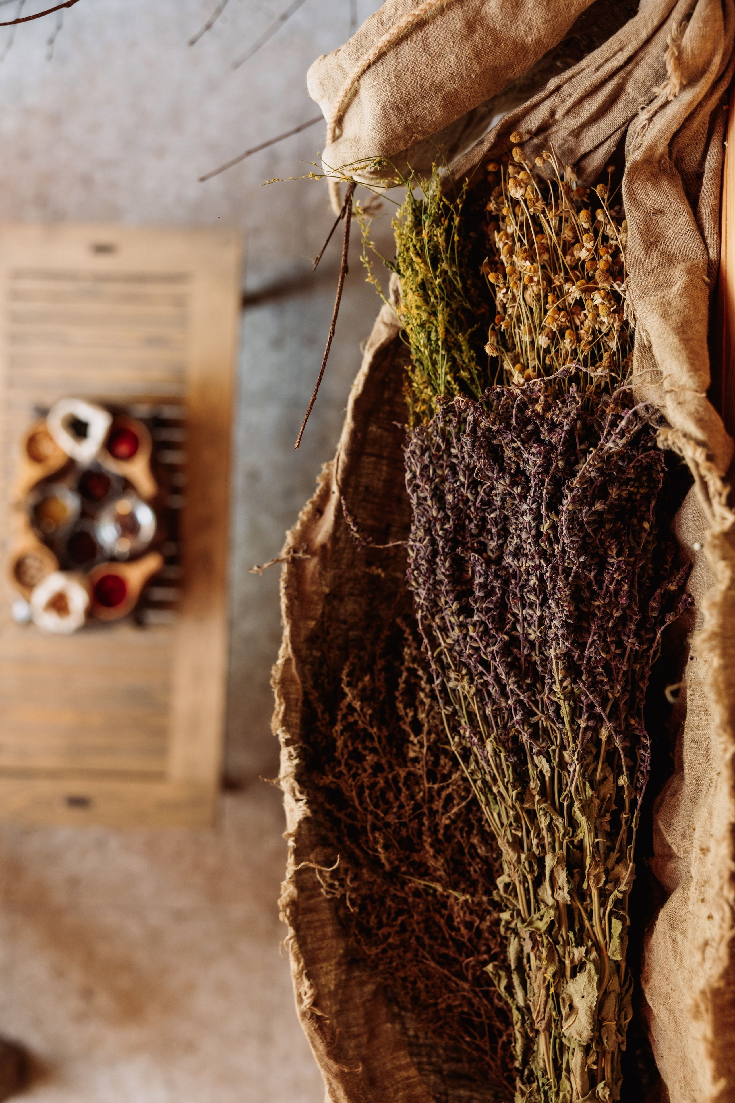 KUKSA|ТО, ЧТО ТЕБЯ СОГРЕВАЕТ|Кело-баня на дровах, г. Коломна. ФОТОГРАФ ИРИНА ШАМАТАВА